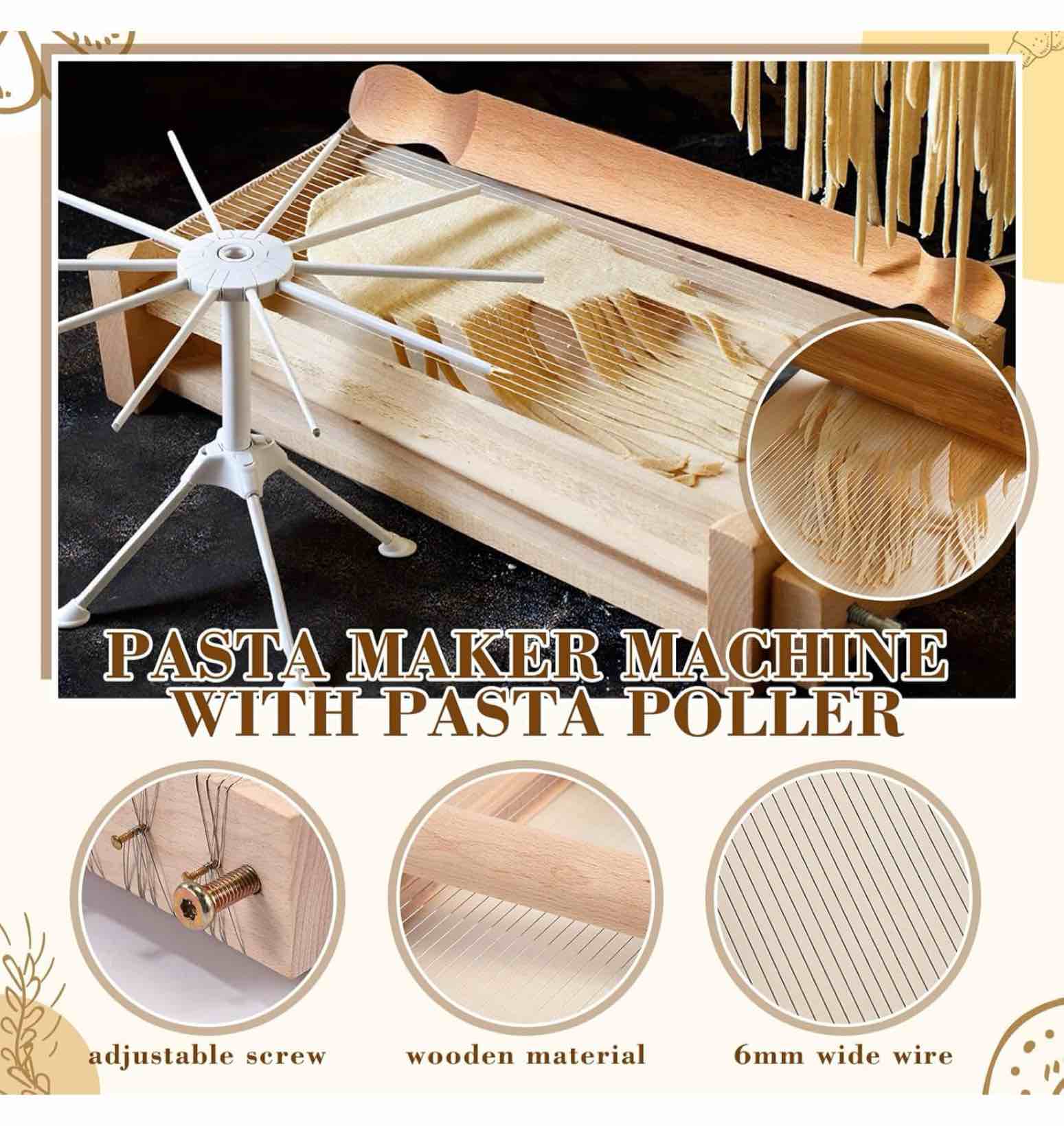 https://s3.amazonaws.com/lotting-images-prod/LoadCube/PNK3882879_1780433560255.jpeg