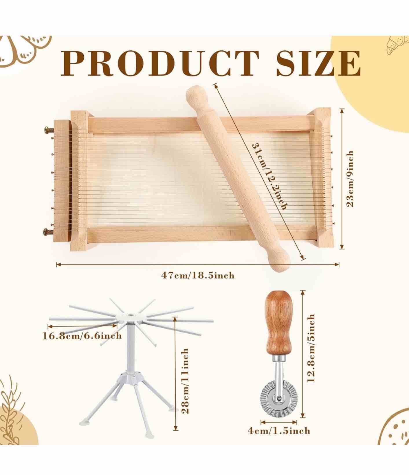https://s3.amazonaws.com/lotting-images-prod/LoadCube/PNK3882879_1780433566838.jpeg