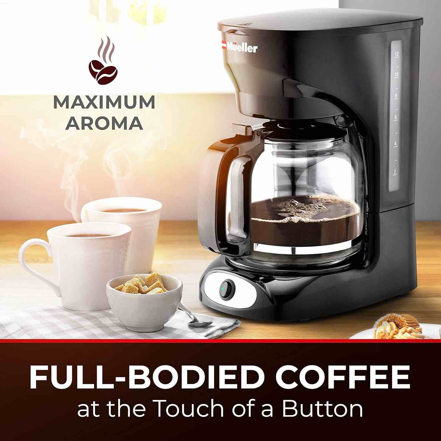 https://s3.amazonaws.com/lotting-images-prod/LoadCube/TEA4098749_1788554147224.jpeg