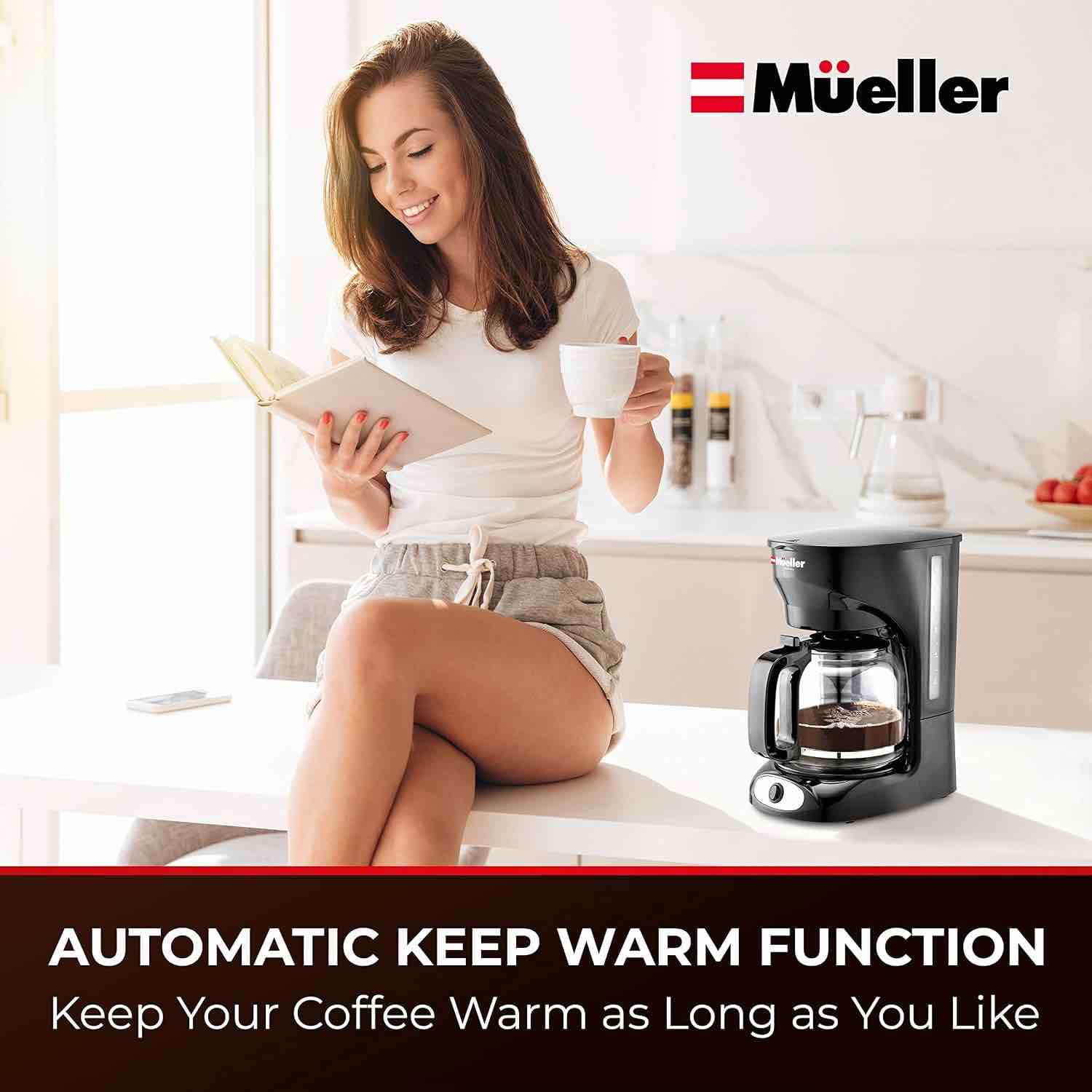 https://s3.amazonaws.com/lotting-images-prod/LoadCube/TEA4098749_1788554152966.jpeg