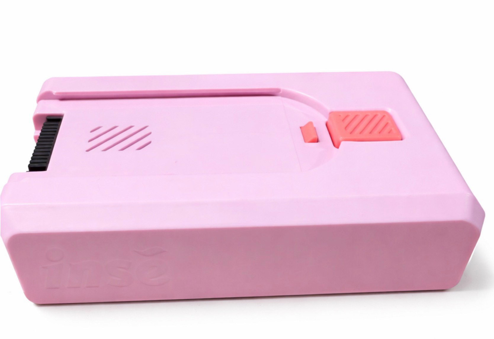 Replacement Battery Compatible with INSE S11 Pro Cordless Vacuum Cleaner 