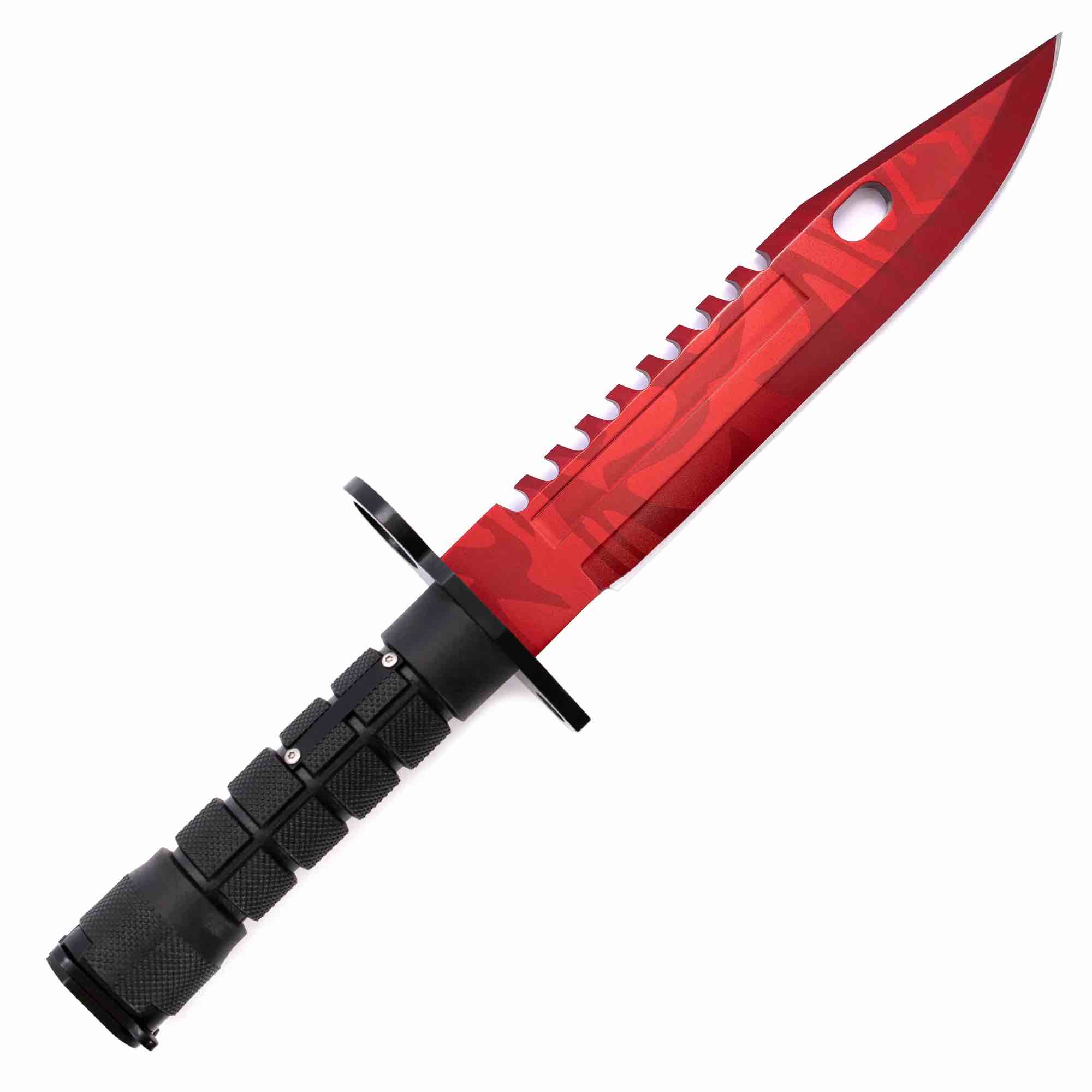 RhinGo M9 Bayonet | Slaughter Tactical Blade