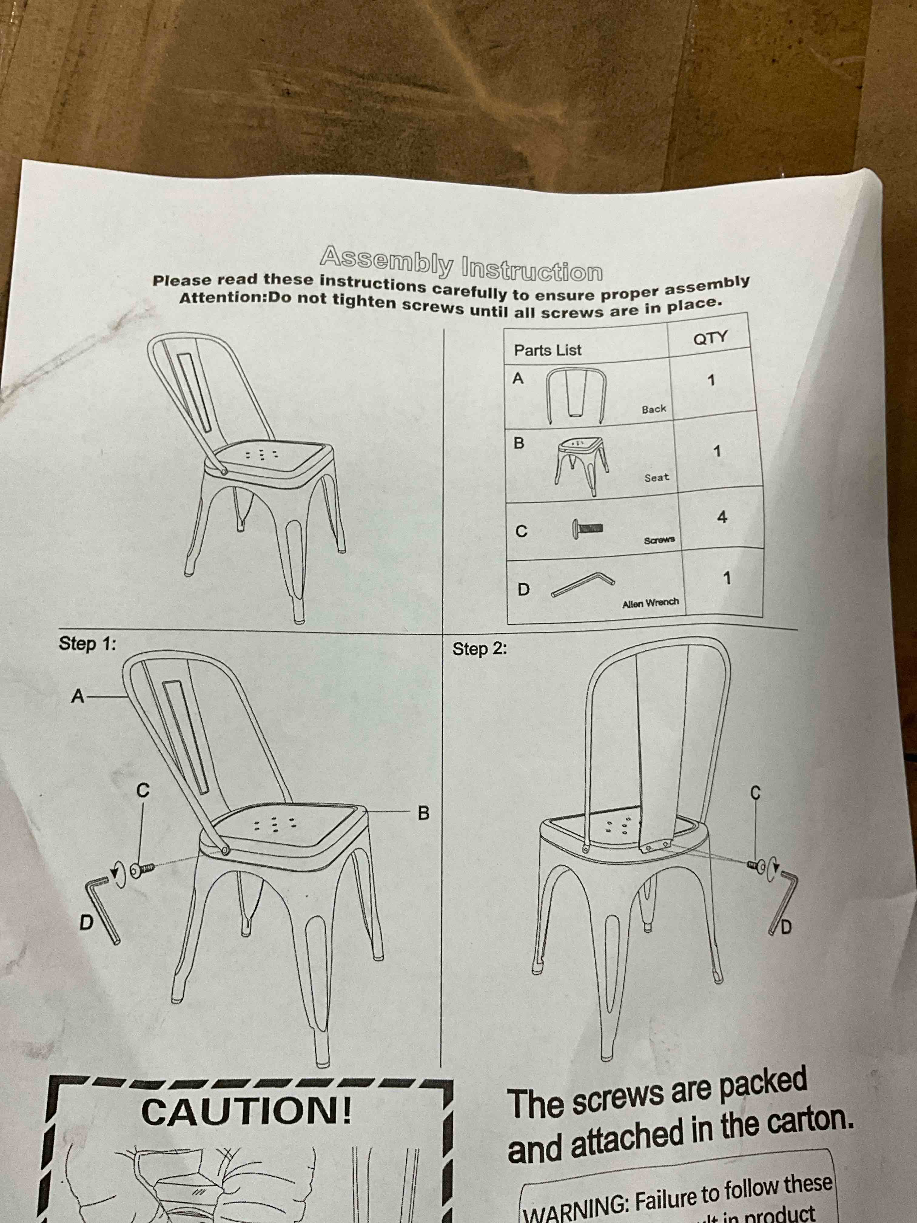 https://s3.amazonaws.com/lotting-images-prod/MC103GY-4_1727812322925.jpeg
