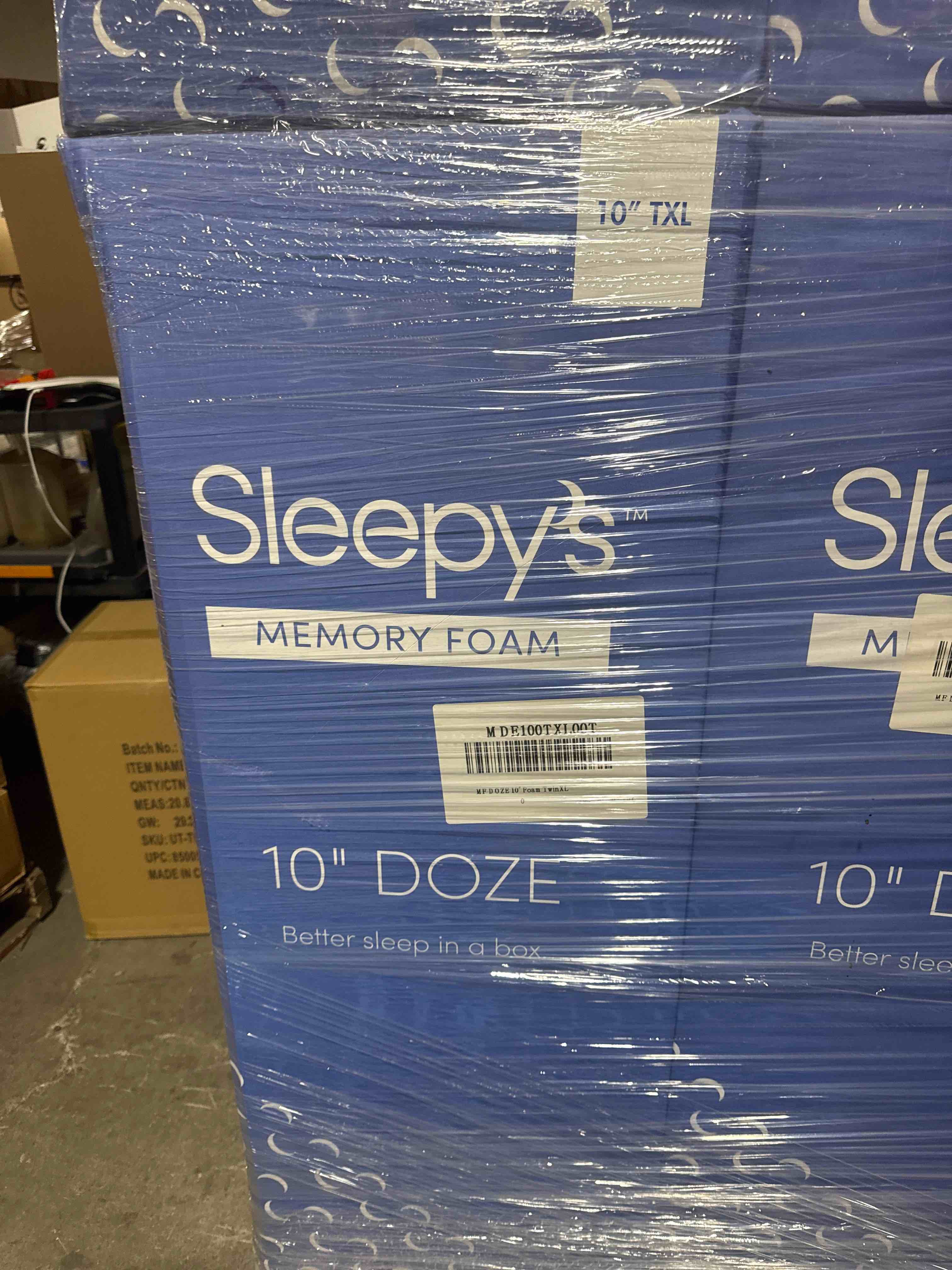 https://s3.amazonaws.com/lotting-images-prod/MDE100TXL00T_1776347895702.jpeg