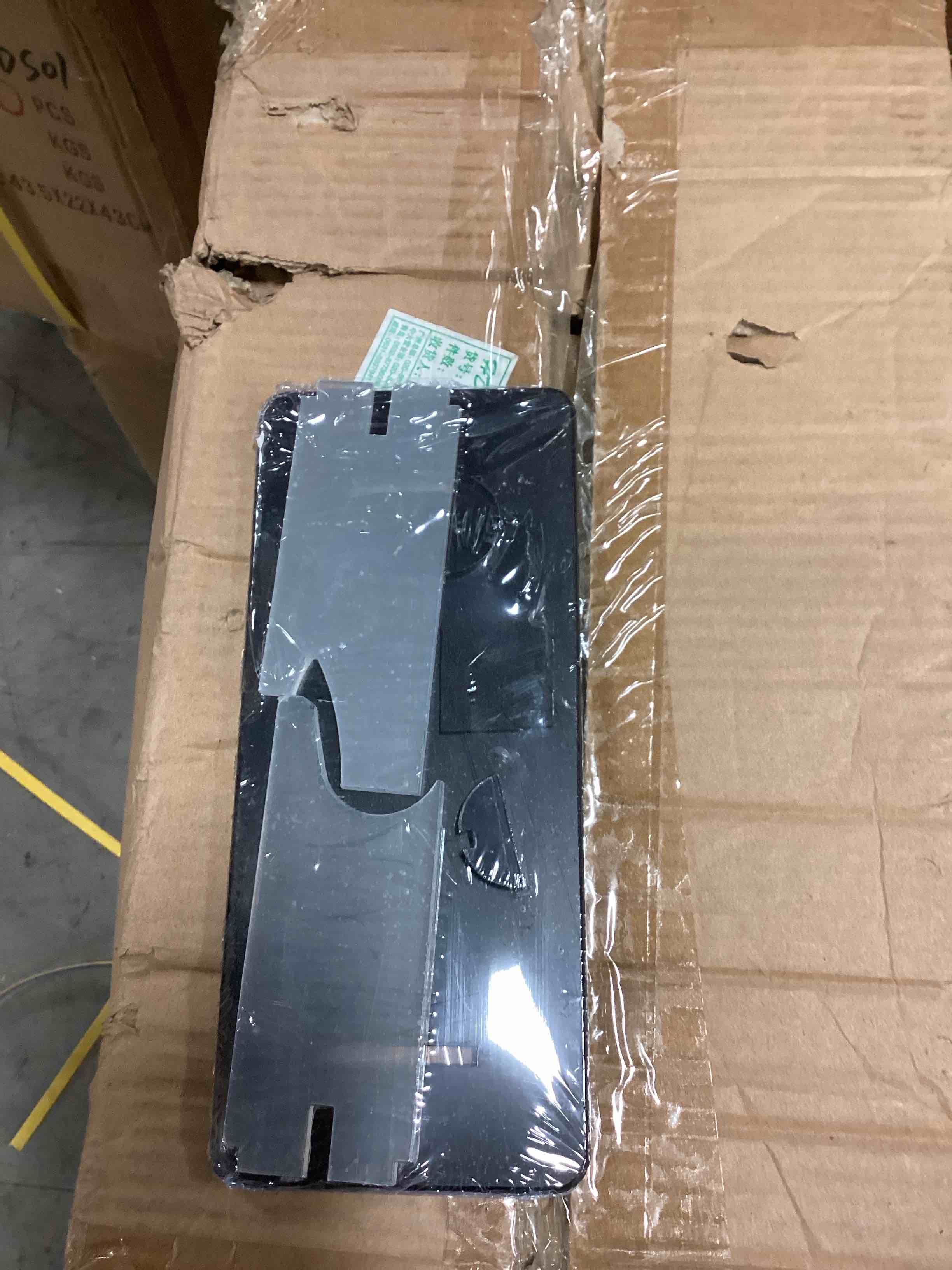 https://s3.amazonaws.com/lotting-images-prod/MDS01_1743540145709.jpeg