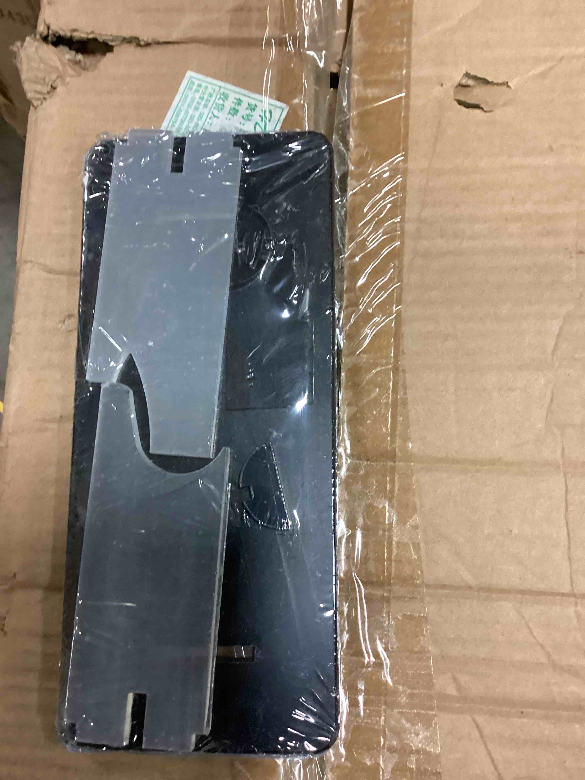 https://s3.amazonaws.com/lotting-images-prod/MDS01_1743540150758.jpeg