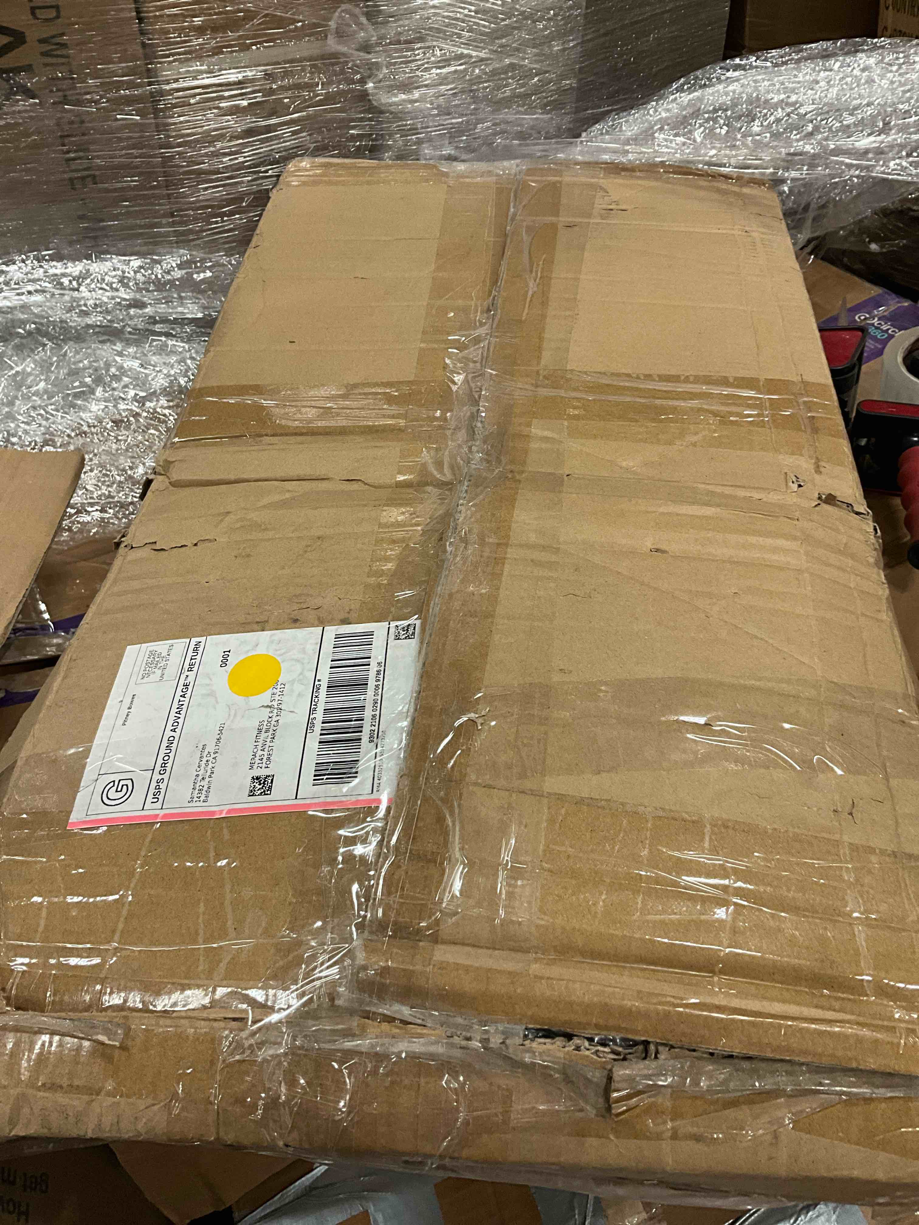 https://s3.amazonaws.com/lotting-images-prod/MERACH24_1733338538206.jpeg