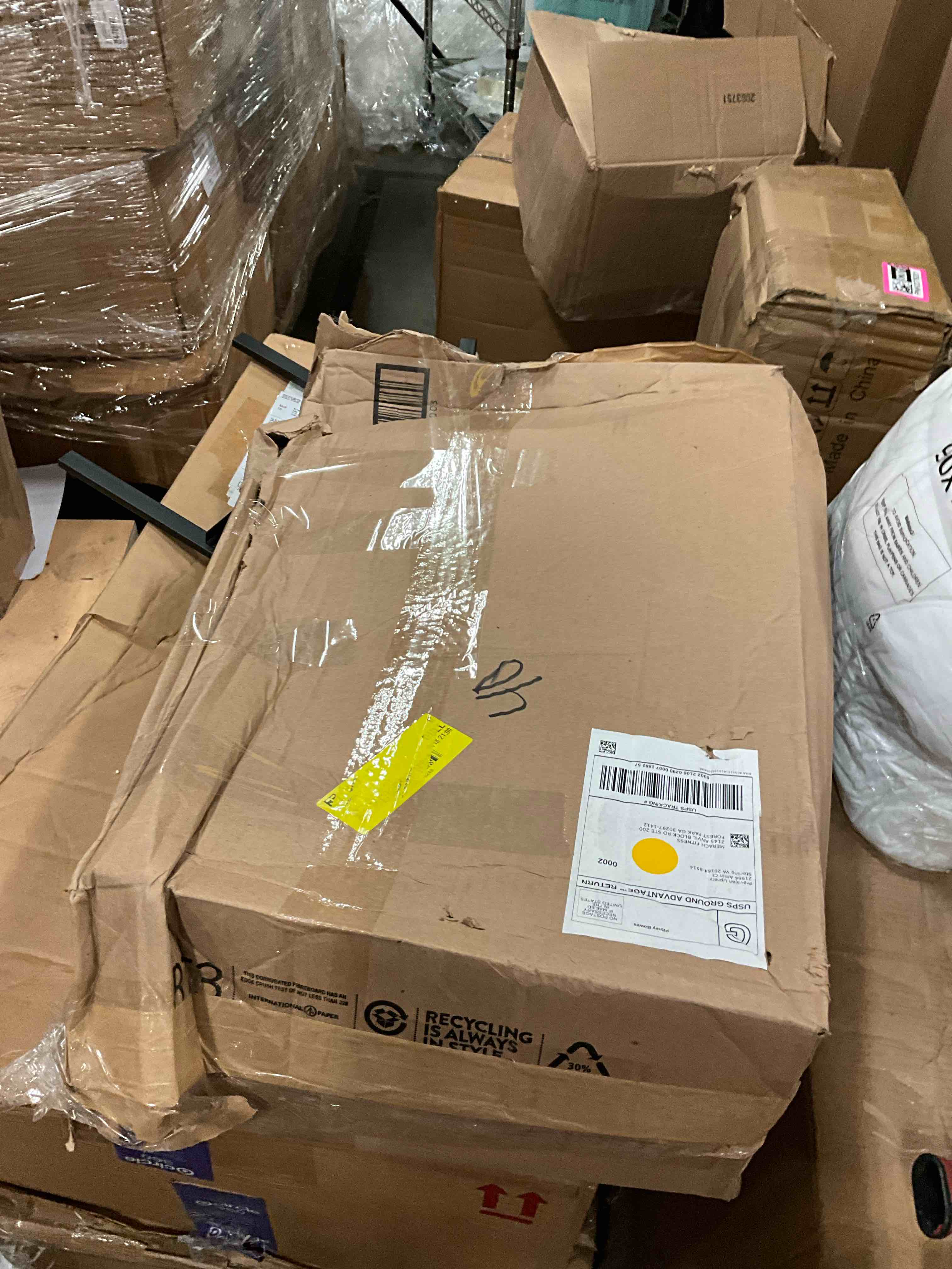 https://s3.amazonaws.com/lotting-images-prod/MERACH34_1733339937724.jpeg