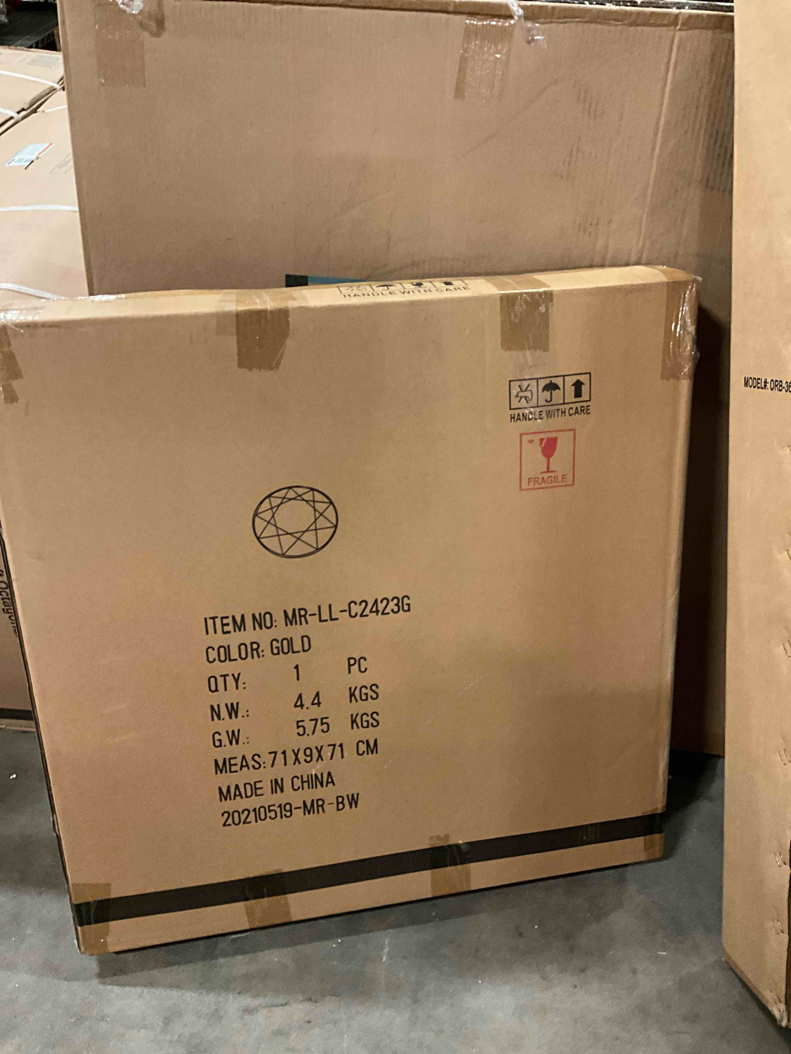 https://s3.amazonaws.com/lotting-images-prod/MR-LL-C2423G_1755104329095.jpeg