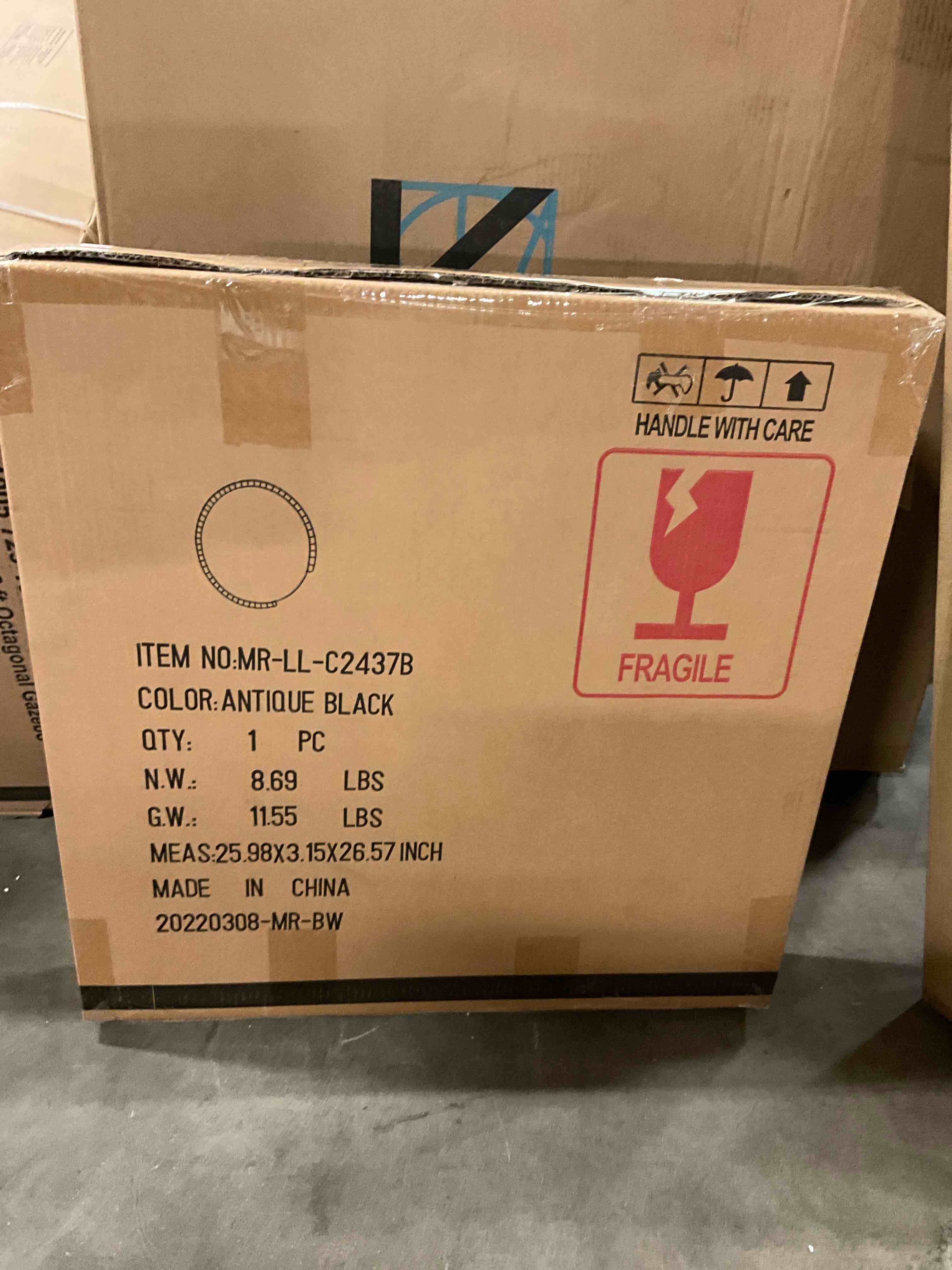 https://s3.amazonaws.com/lotting-images-prod/MR-LL-C2437_1755104664991.jpeg