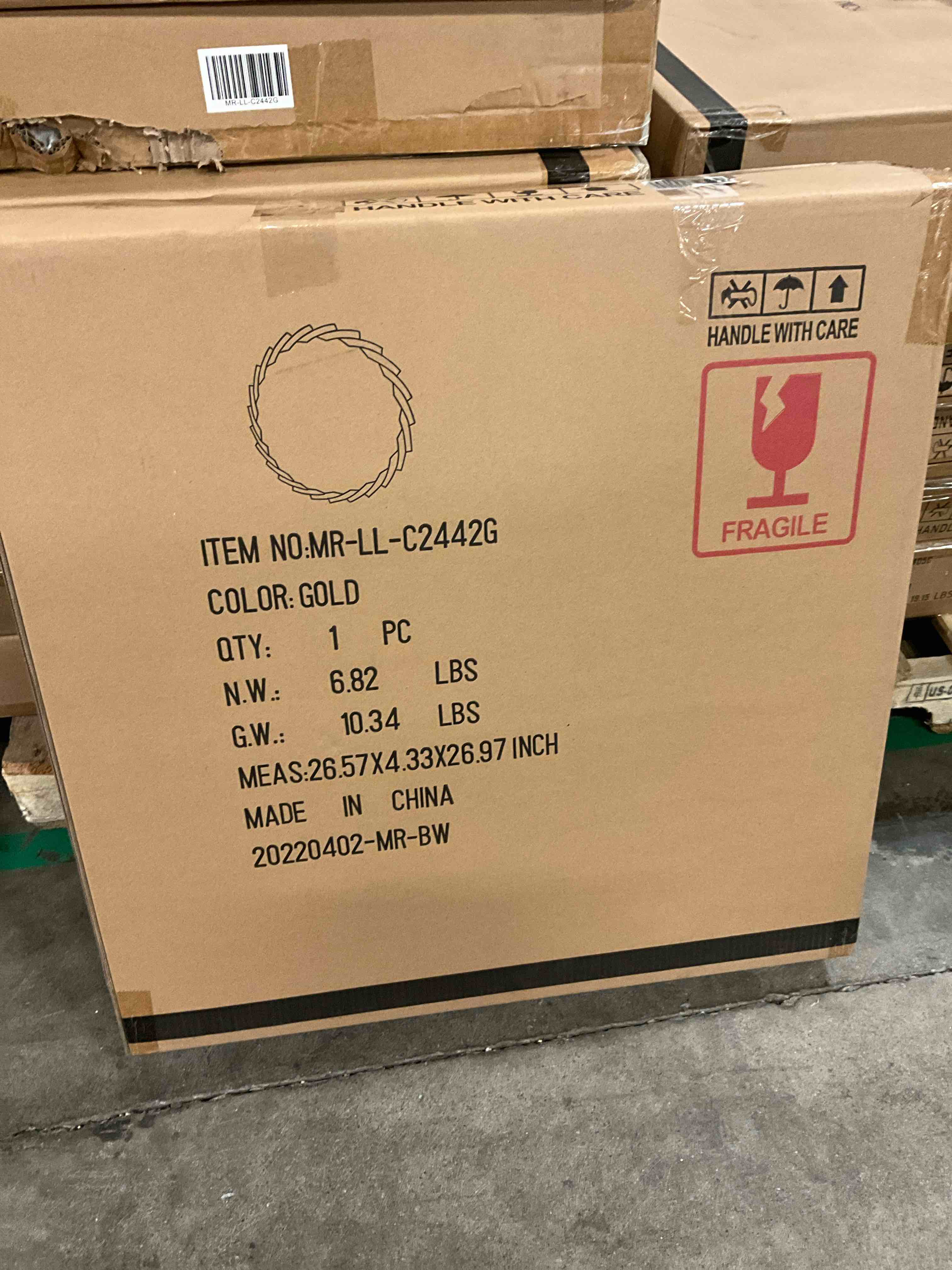 https://s3.amazonaws.com/lotting-images-prod/MR-LL-C2442G_1755103579652.jpeg