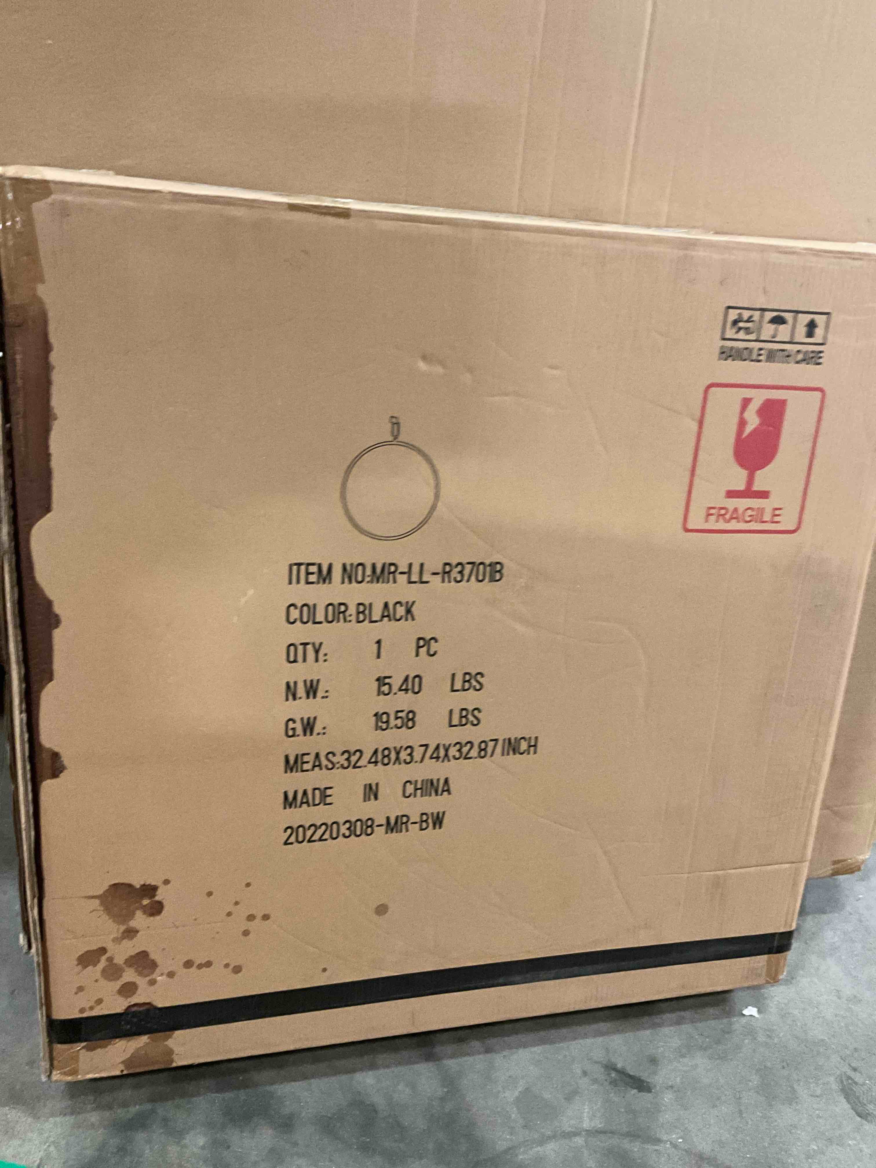 https://s3.amazonaws.com/lotting-images-prod/MR-LL-R3701B_1755104902350.jpeg