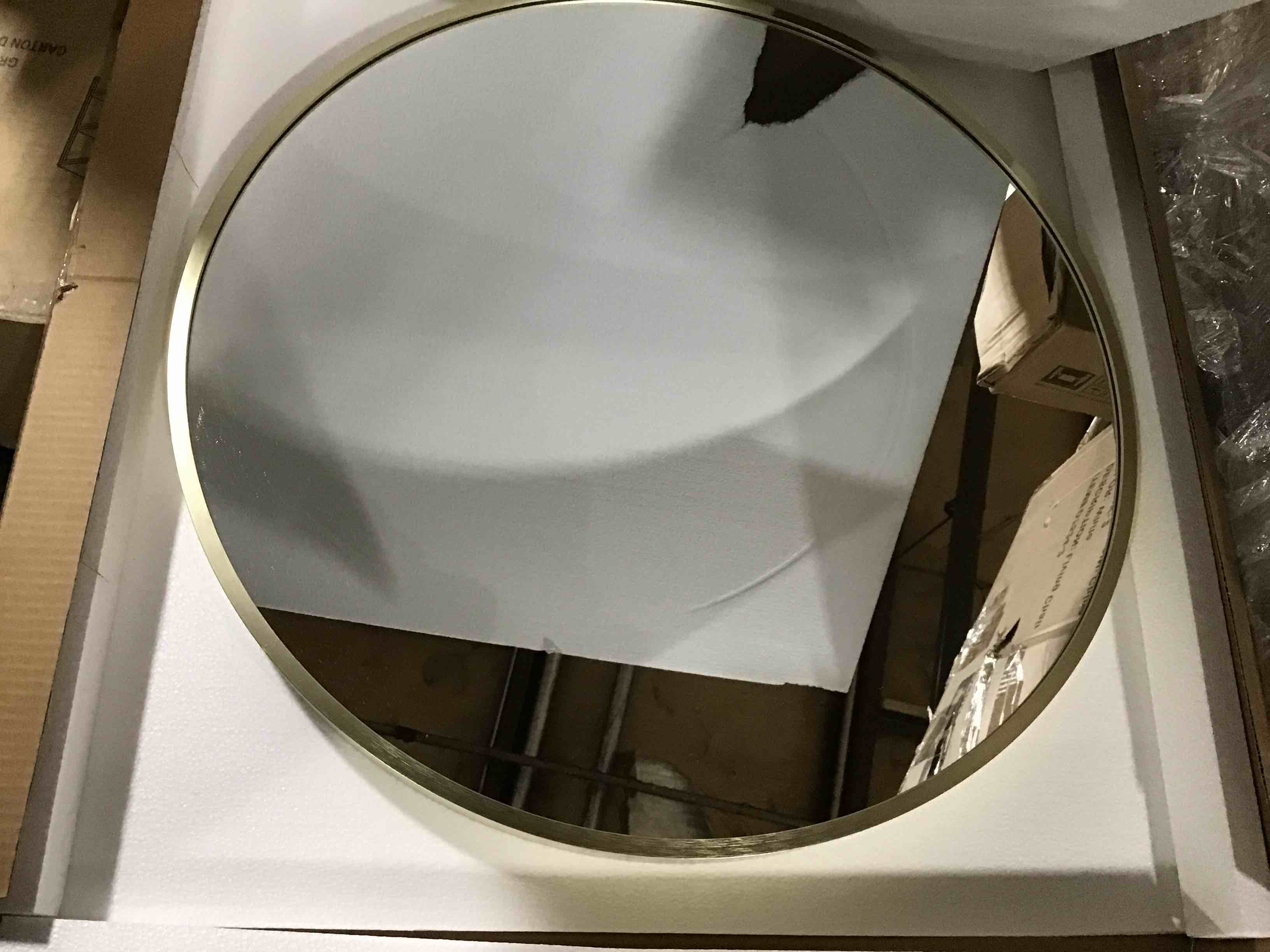 https://s3.amazonaws.com/lotting-images-prod/MR8050_1697829423266.jpeg