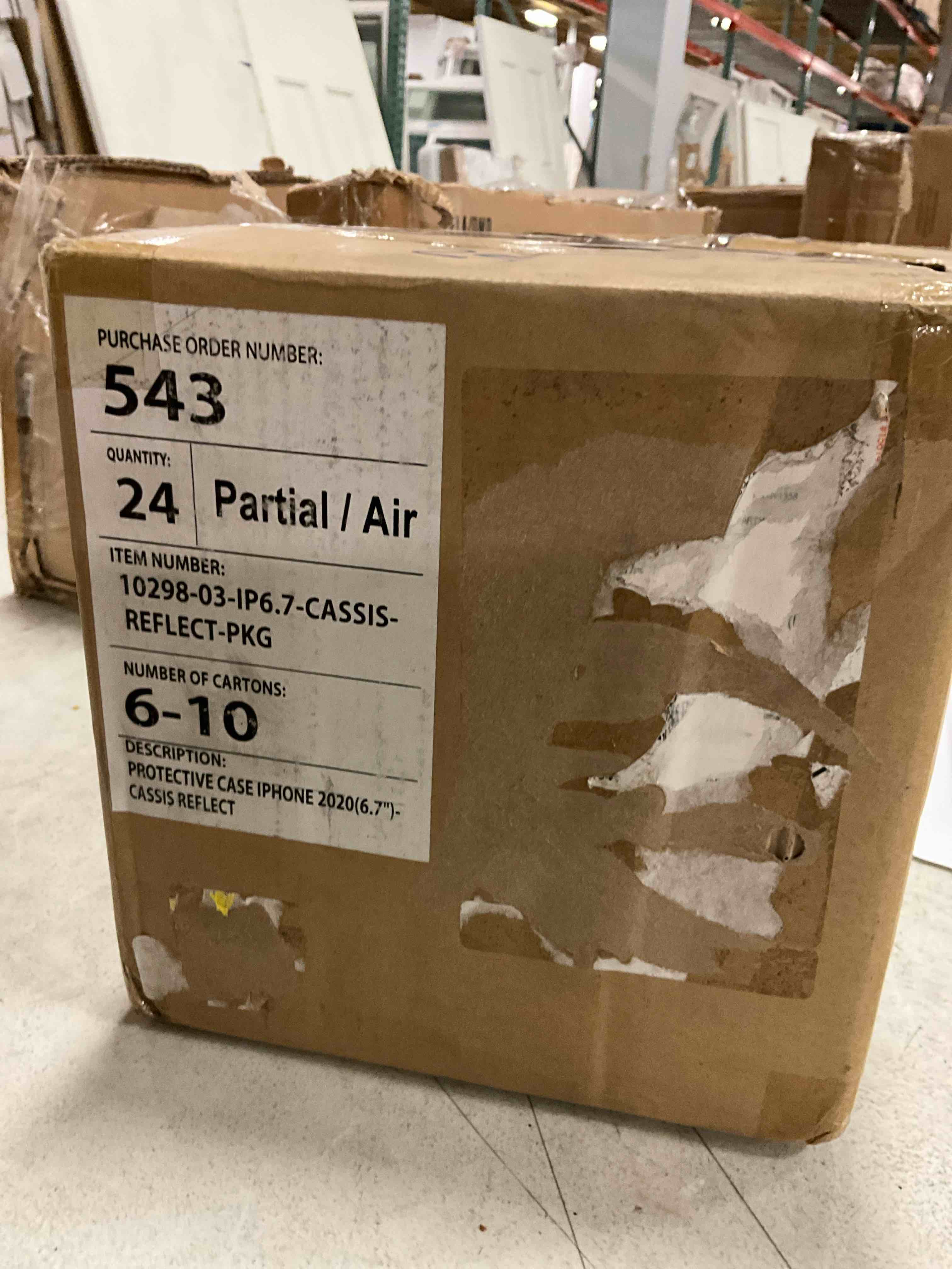 https://s3.amazonaws.com/lotting-images-prod/MS-10298_1755114944860.jpeg