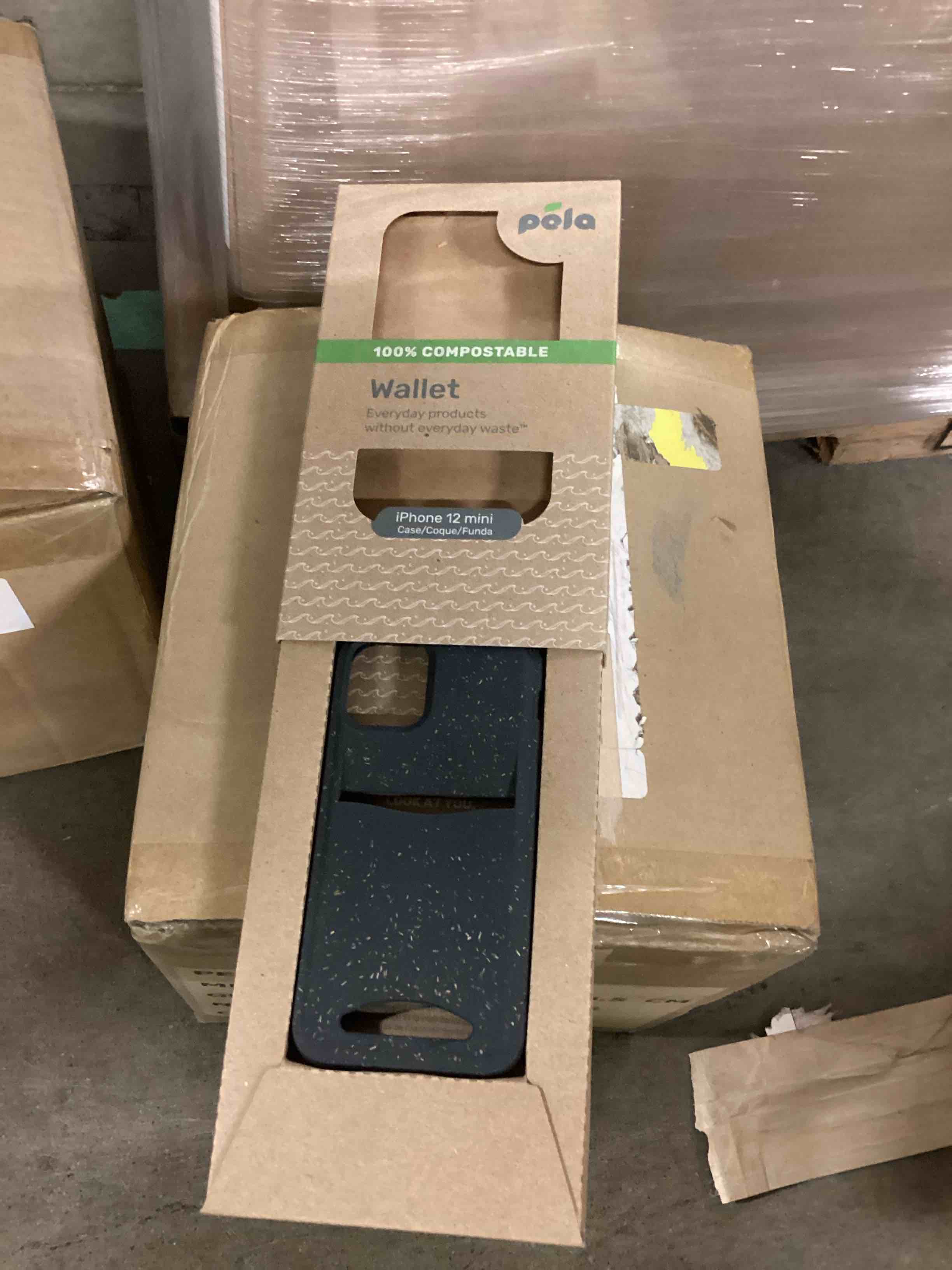 https://s3.amazonaws.com/lotting-images-prod/MS-10500_1755120817285.jpeg