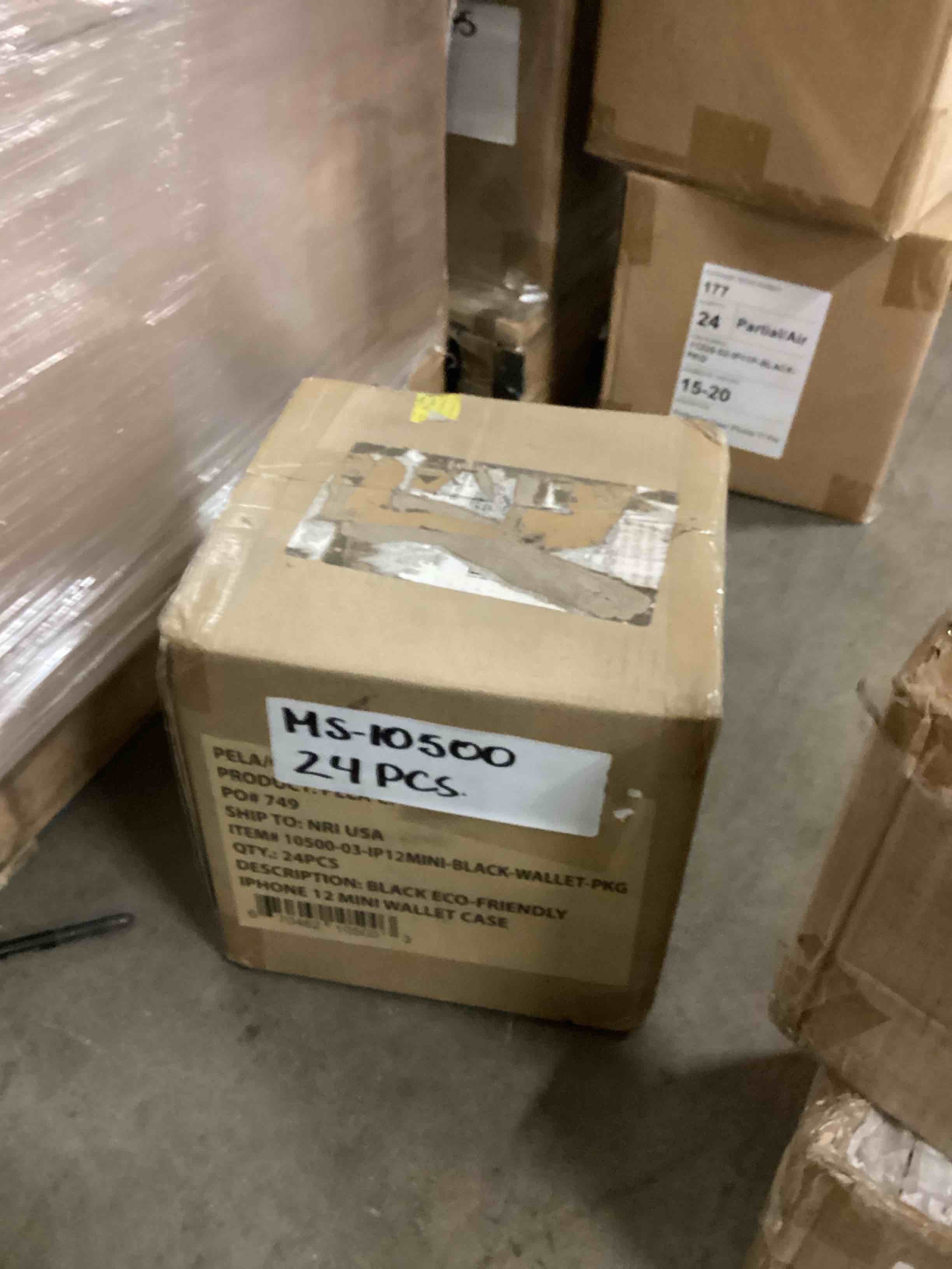 https://s3.amazonaws.com/lotting-images-prod/MS-10500_1755120822561.jpeg
