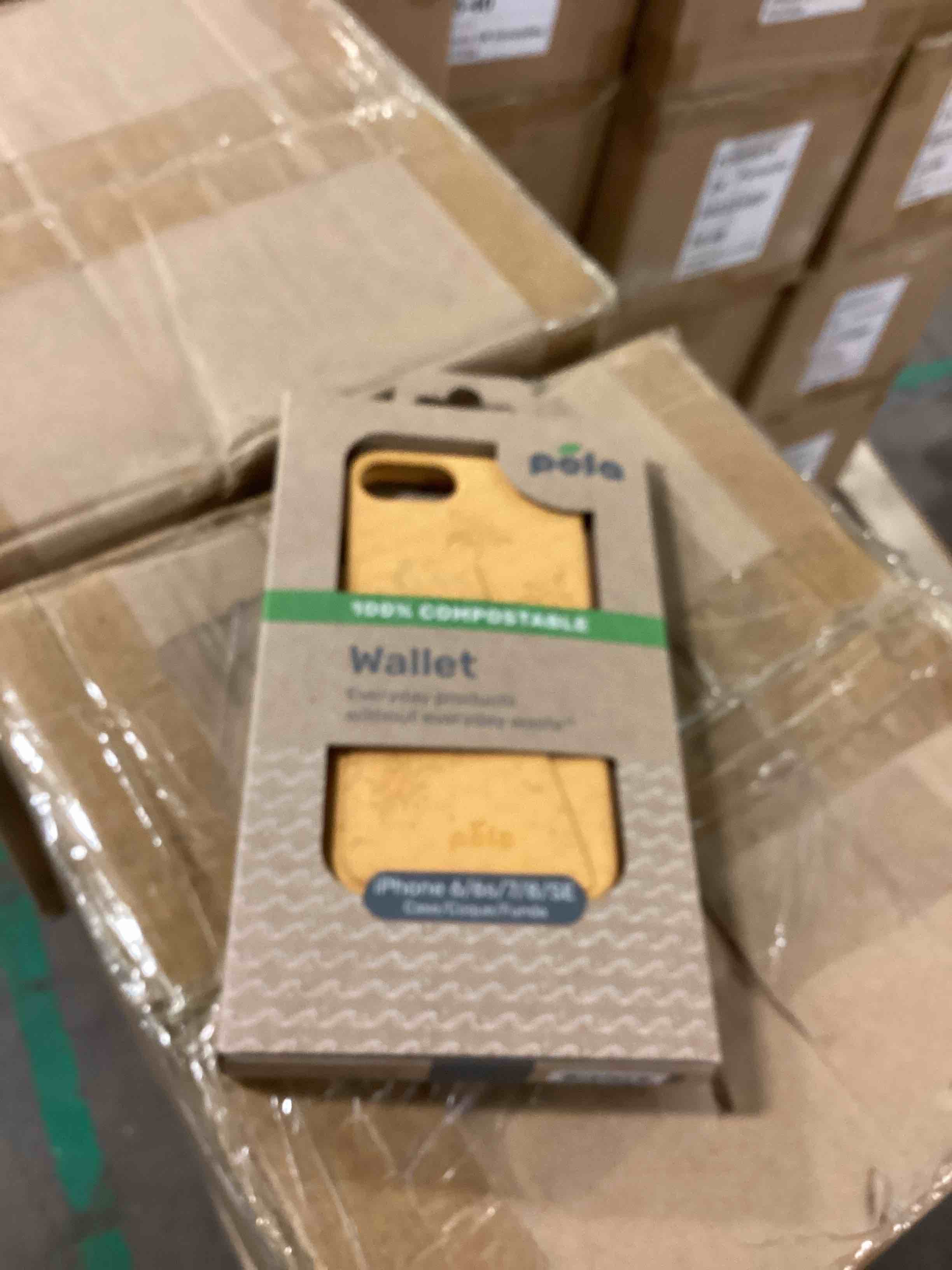 https://s3.amazonaws.com/lotting-images-prod/MS-10565_1755110737050.jpeg