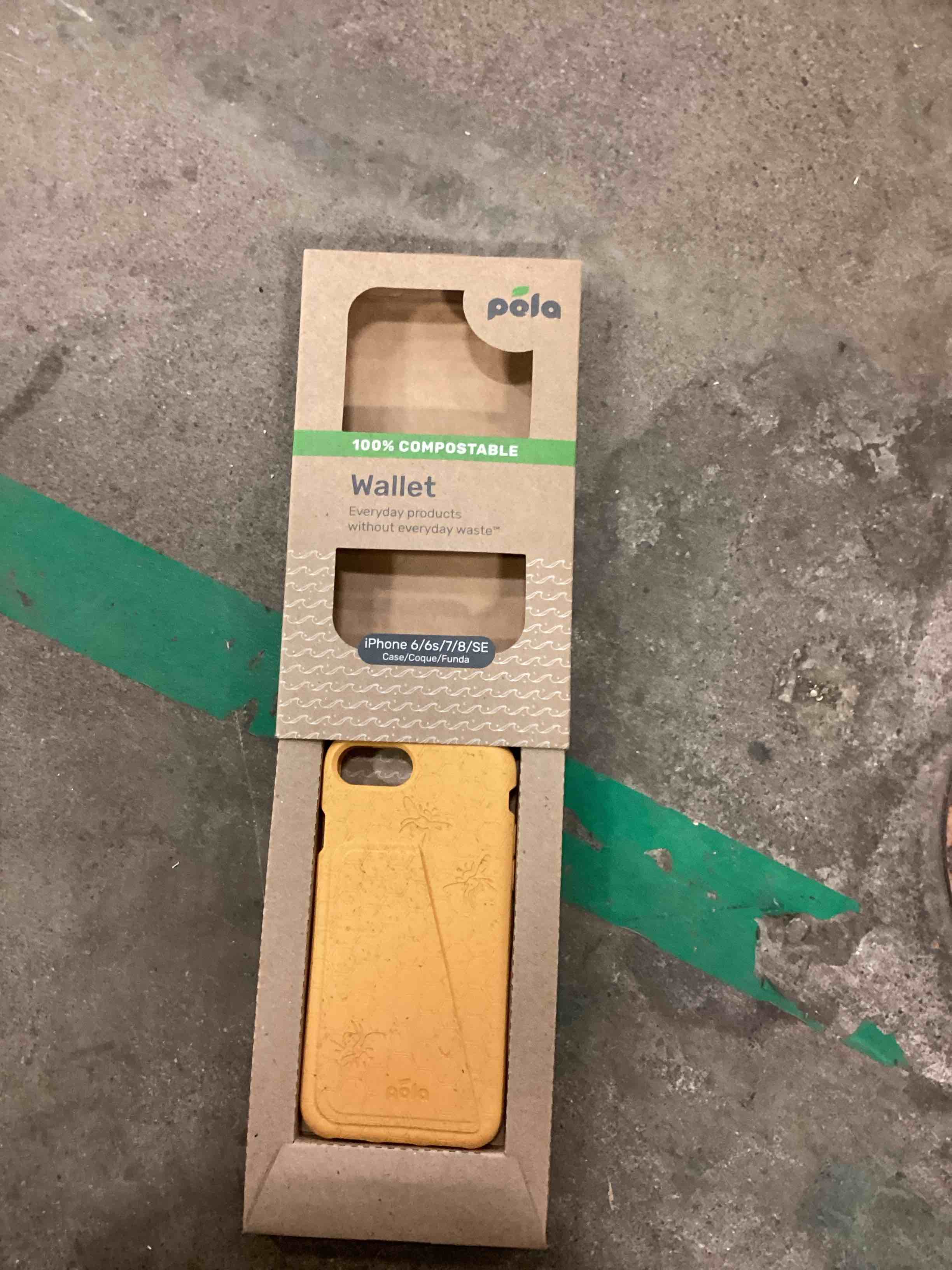 https://s3.amazonaws.com/lotting-images-prod/MS-10565_1755112235100.jpeg