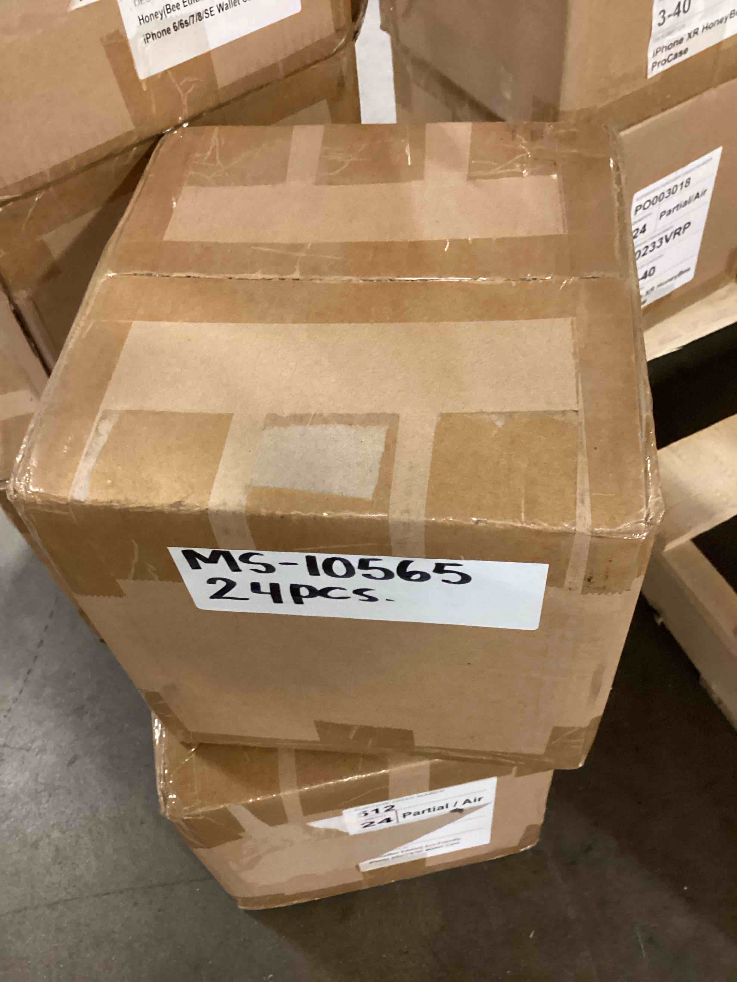 https://s3.amazonaws.com/lotting-images-prod/MS-10565_1755112356805.jpeg