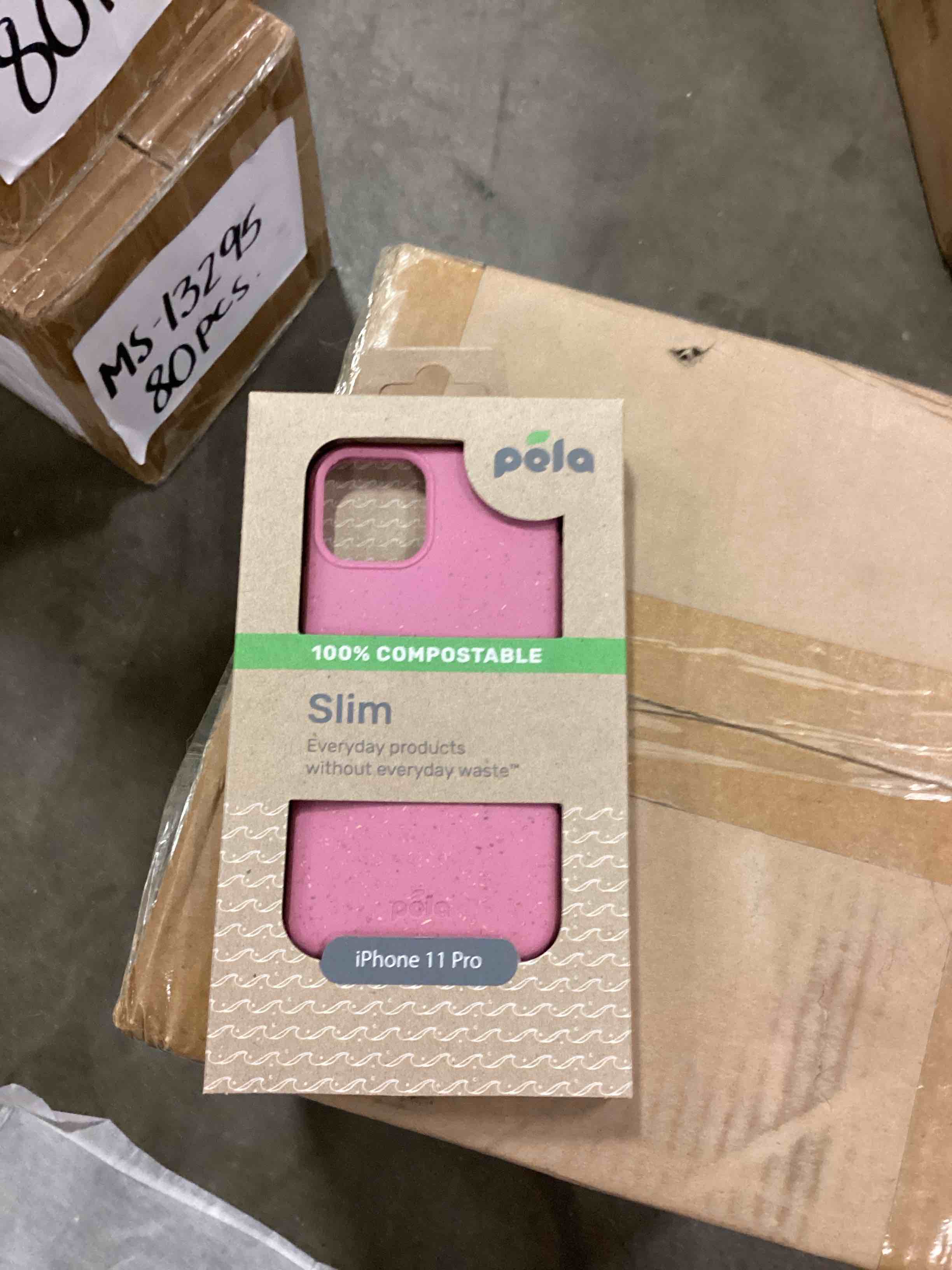 https://s3.amazonaws.com/lotting-images-prod/MS-10751_1755185042416.jpeg