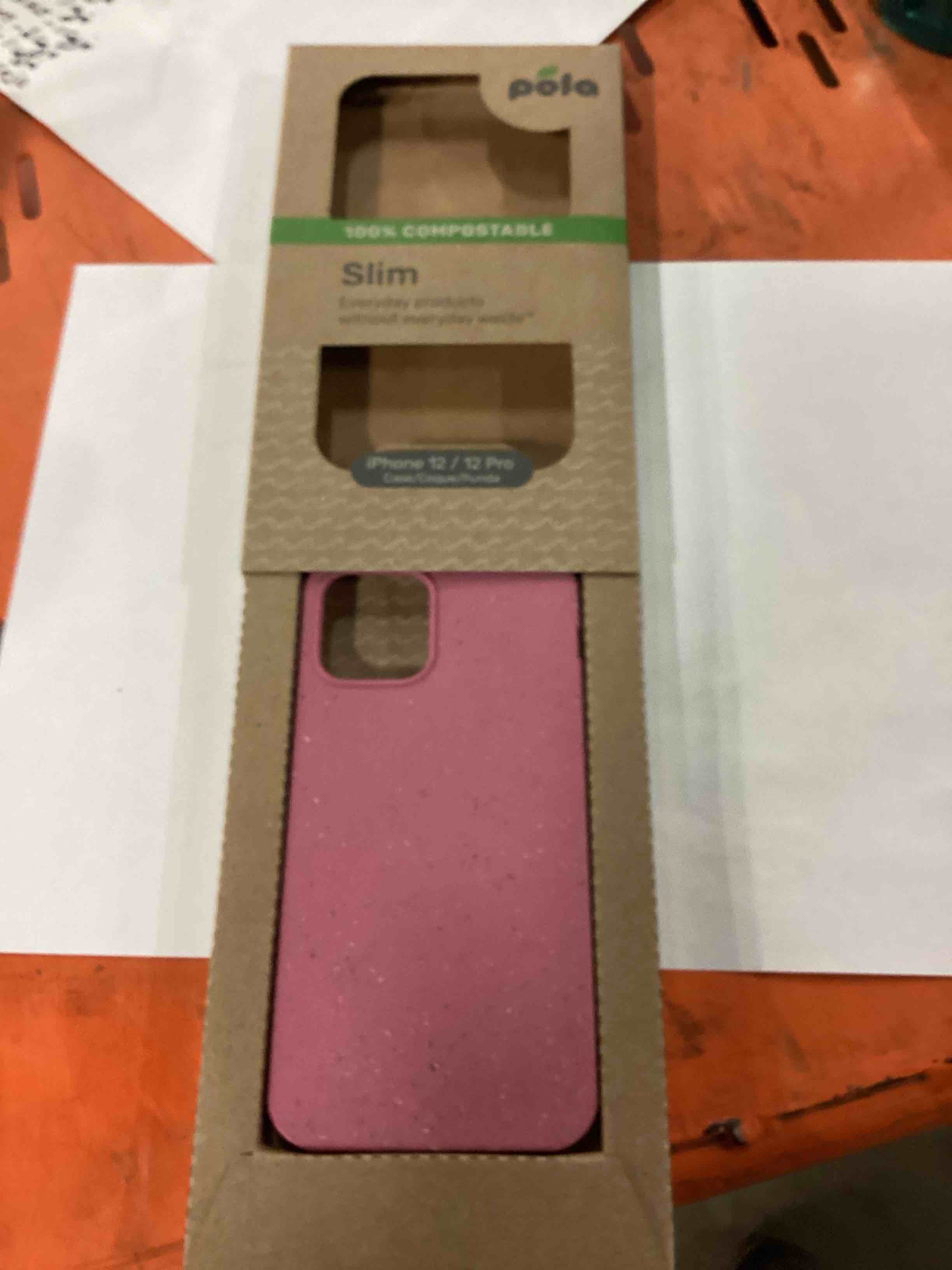 https://s3.amazonaws.com/lotting-images-prod/MS-10781_1755534130739.jpeg