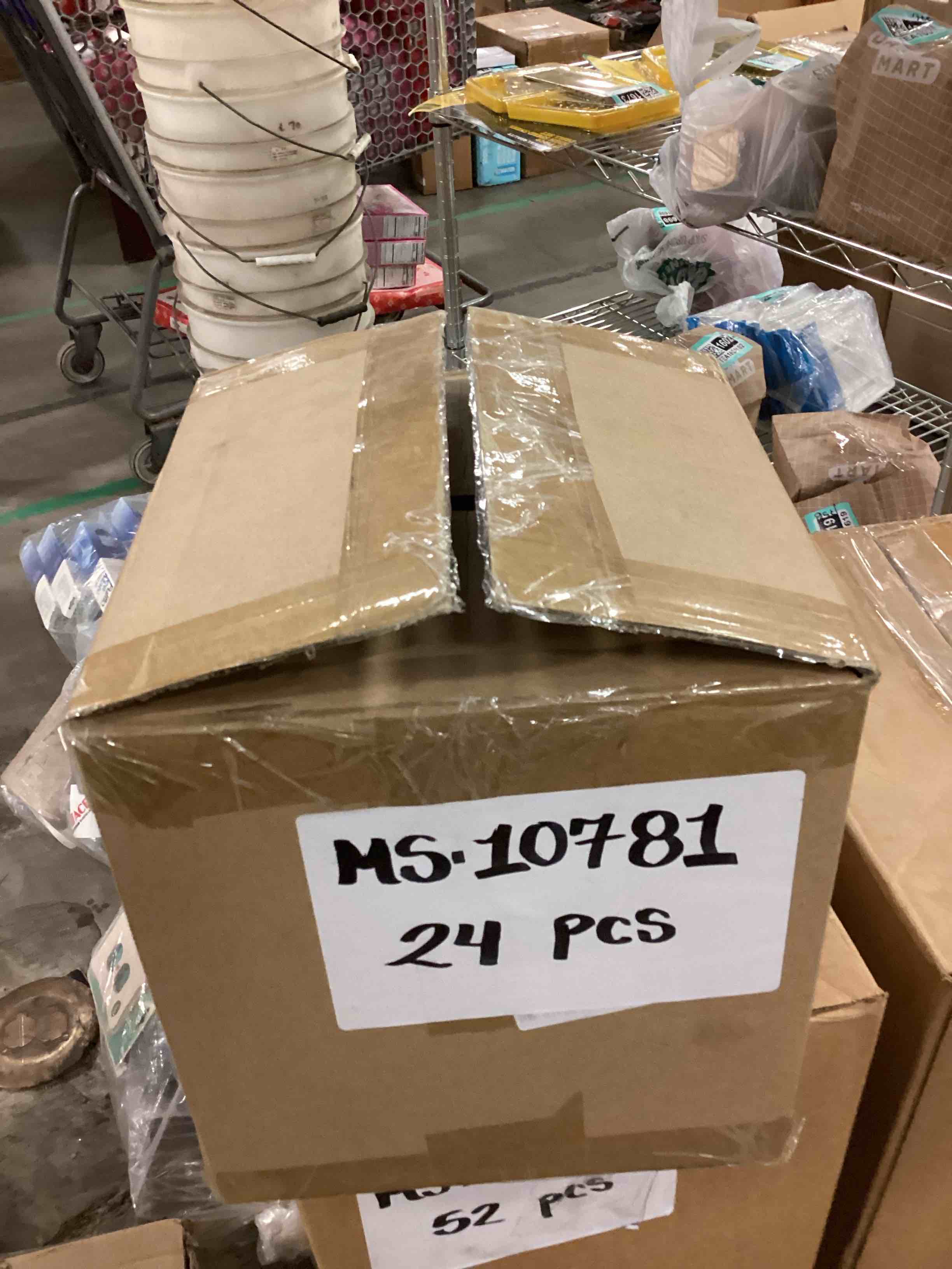 https://s3.amazonaws.com/lotting-images-prod/MS-10781_1755534139121.jpeg