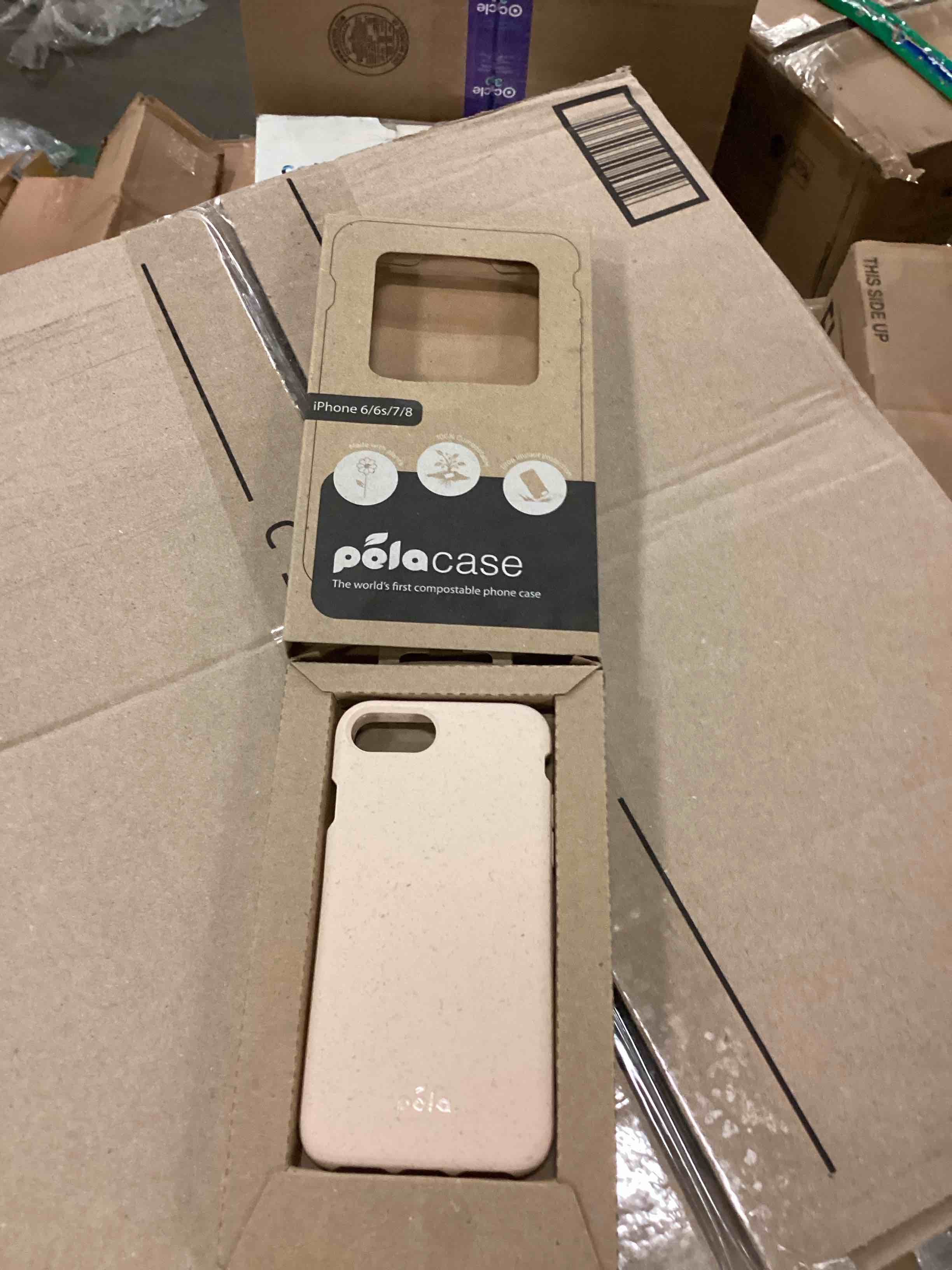 https://s3.amazonaws.com/lotting-images-prod/MS-11064_1755783261839.jpeg