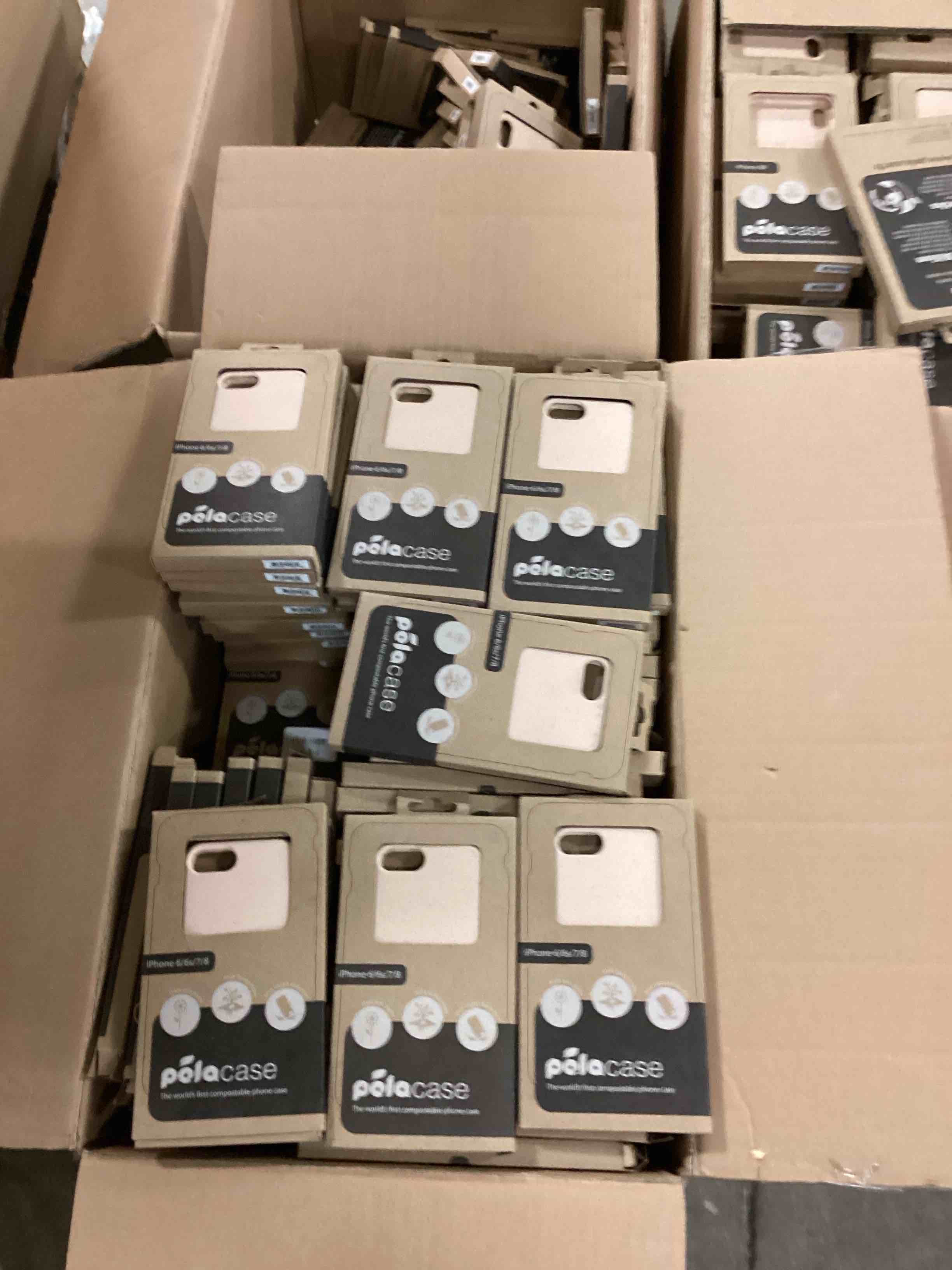 https://s3.amazonaws.com/lotting-images-prod/MS-11064_1755783303368.jpeg