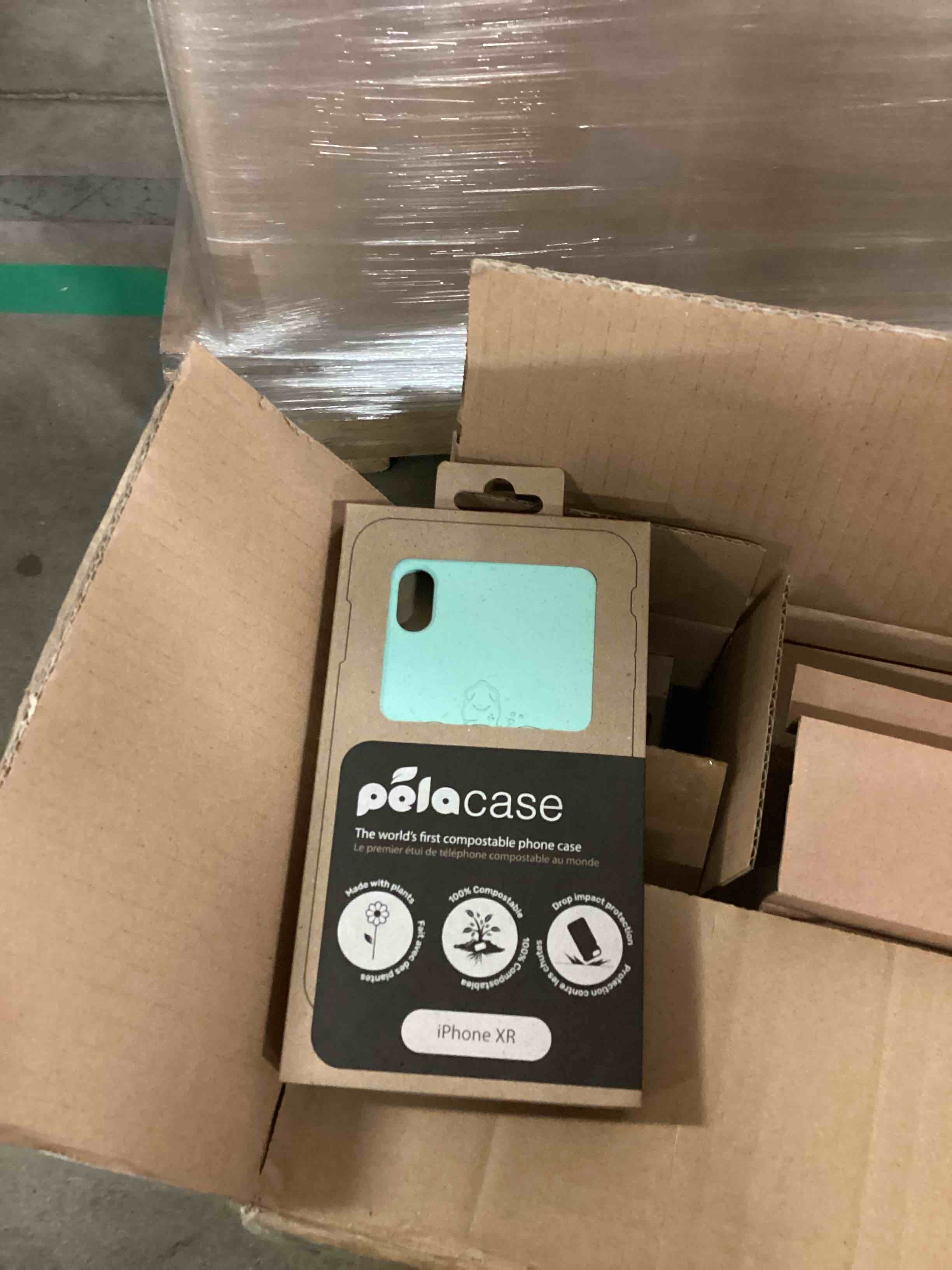 https://s3.amazonaws.com/lotting-images-prod/MS-11099_1755120669852.jpeg