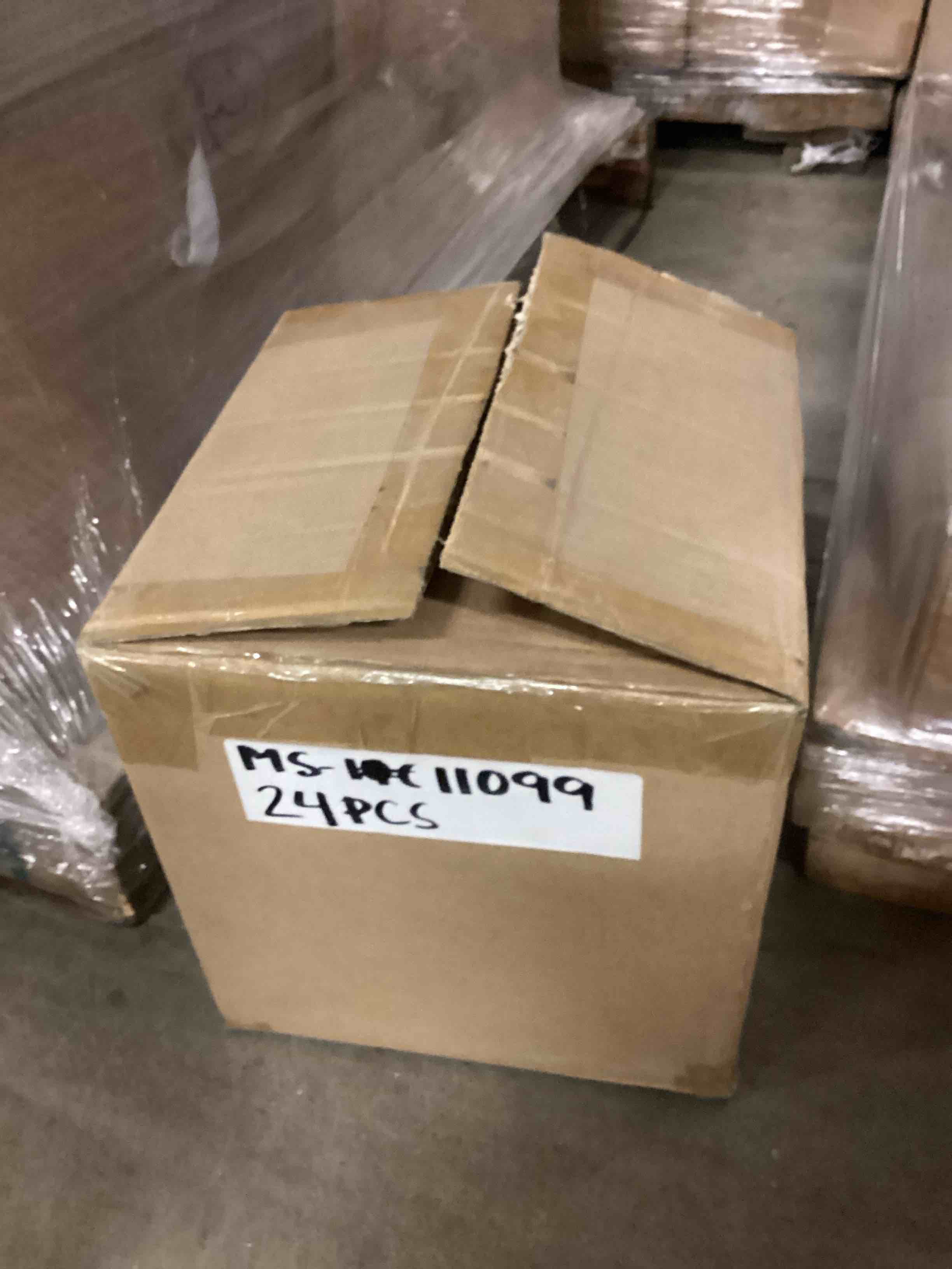 https://s3.amazonaws.com/lotting-images-prod/MS-11099_1755120710912.jpeg
