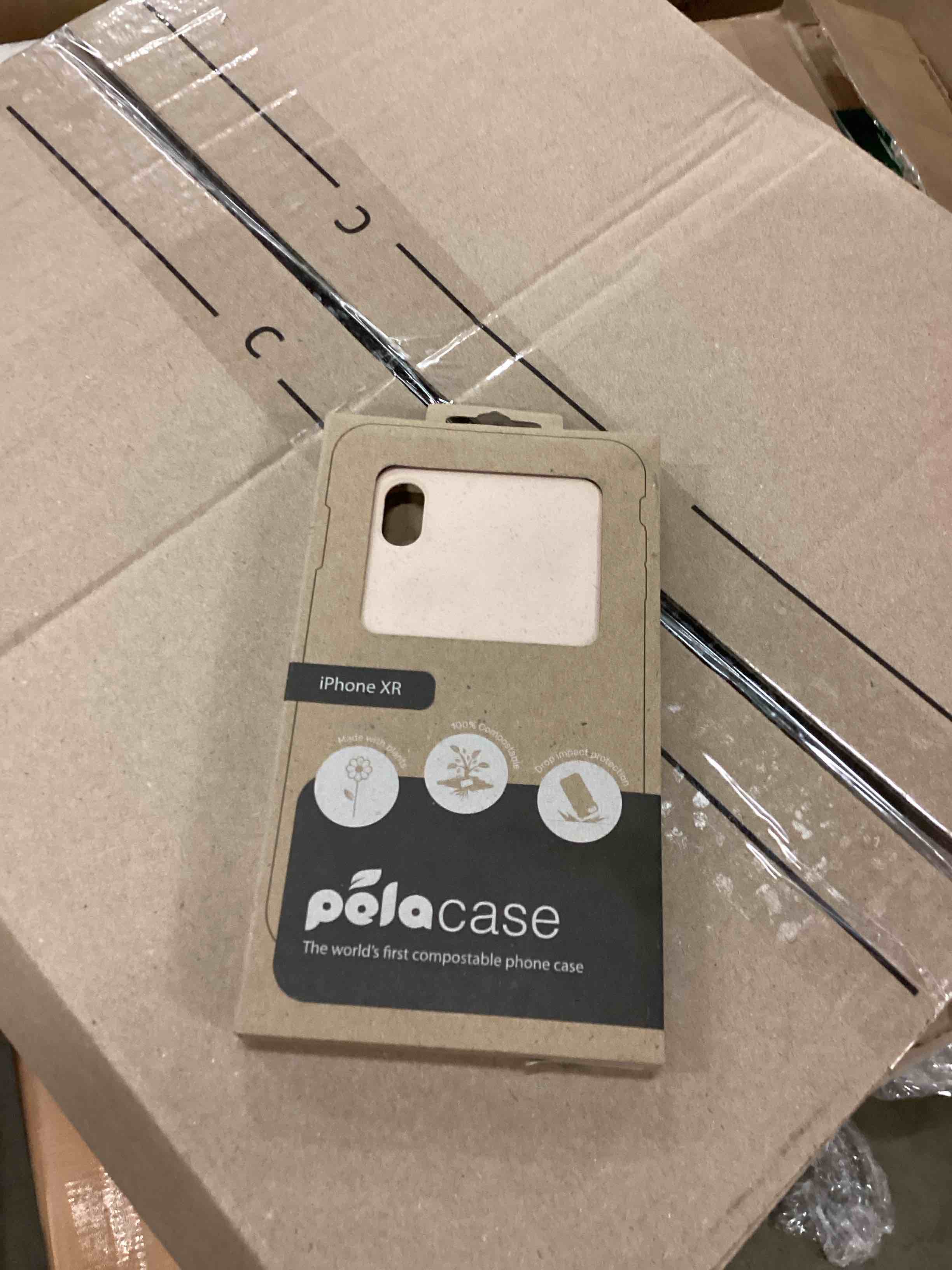 https://s3.amazonaws.com/lotting-images-prod/MS-11114_1755783468625.jpeg