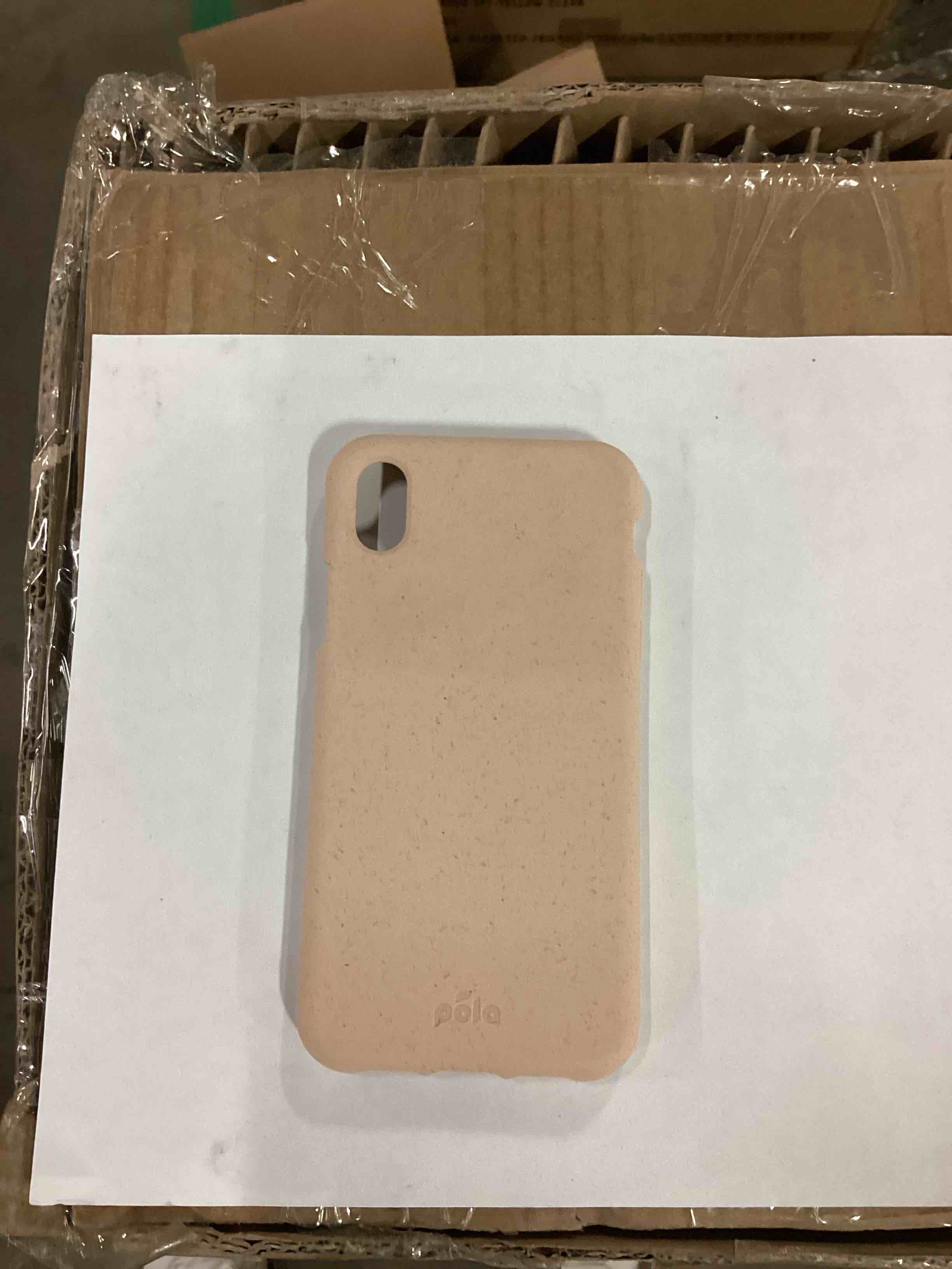 https://s3.amazonaws.com/lotting-images-prod/MS-11114_1755783496015.jpeg
