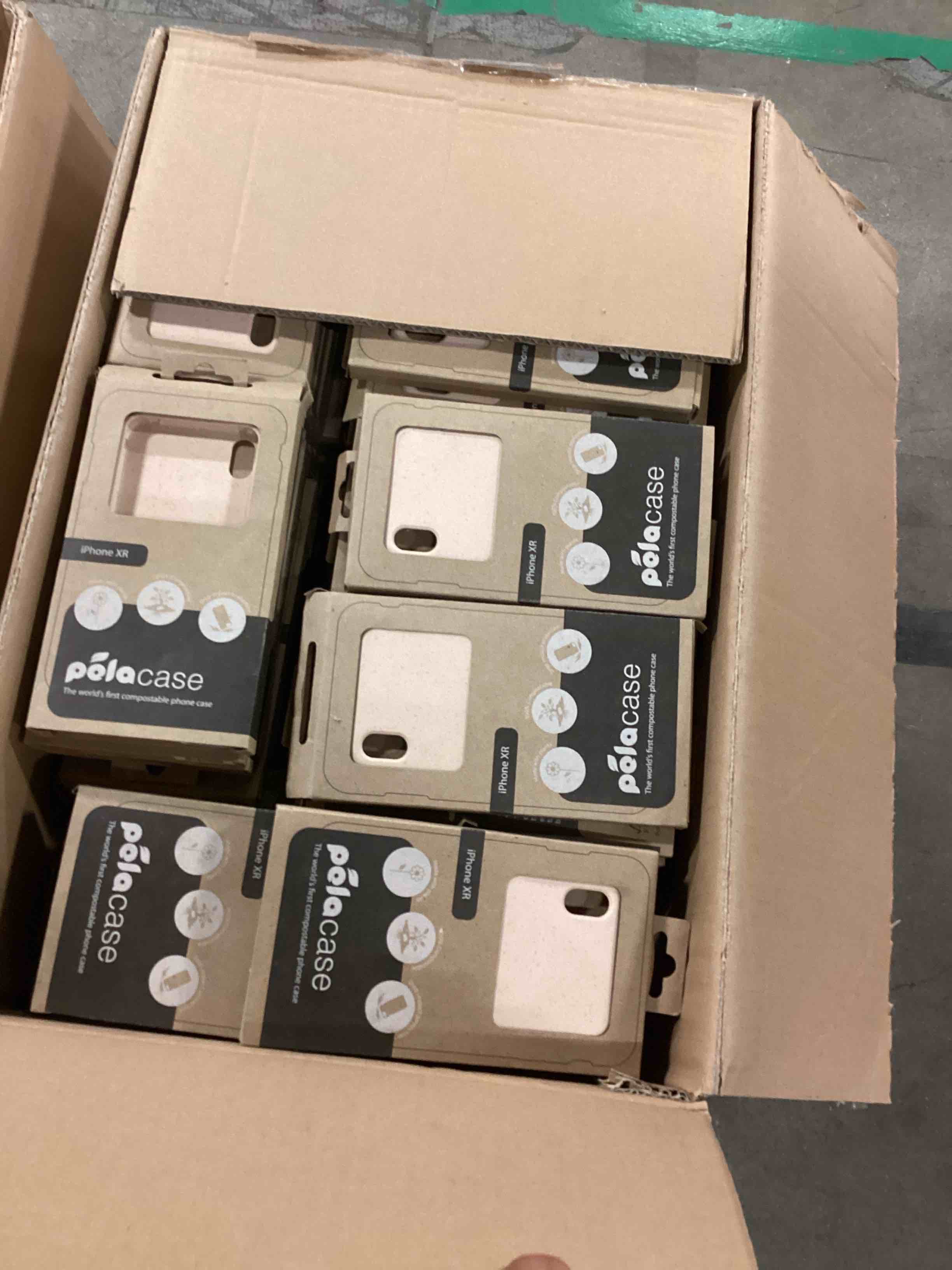 https://s3.amazonaws.com/lotting-images-prod/MS-11114_1755783509561.jpeg