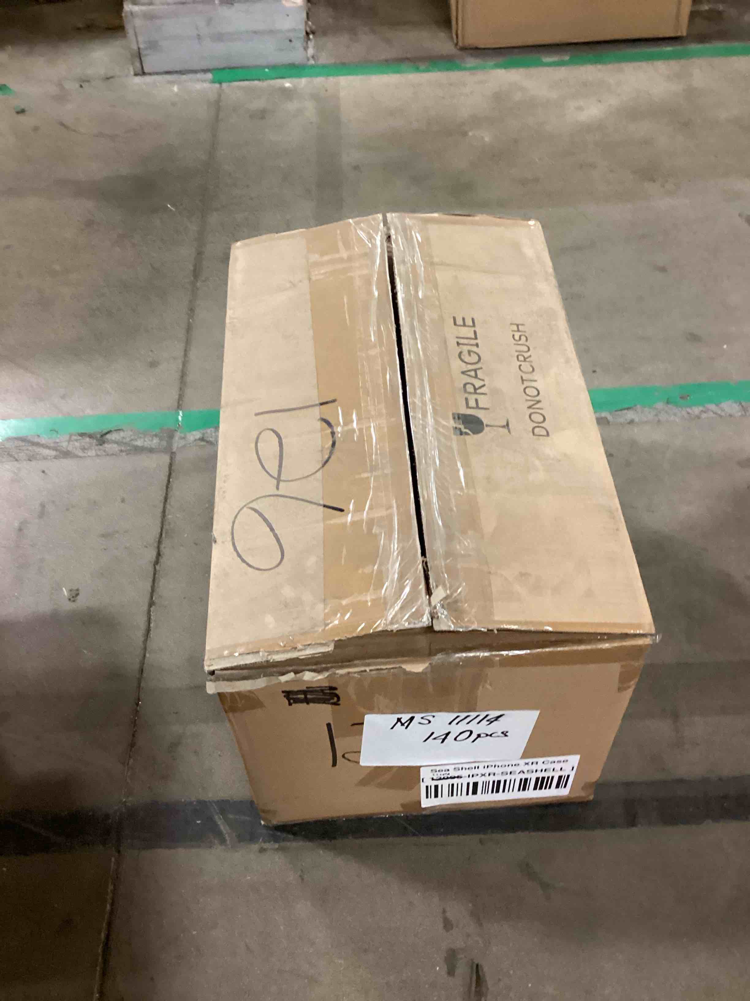 https://s3.amazonaws.com/lotting-images-prod/MS-11114_1755783517728.jpeg