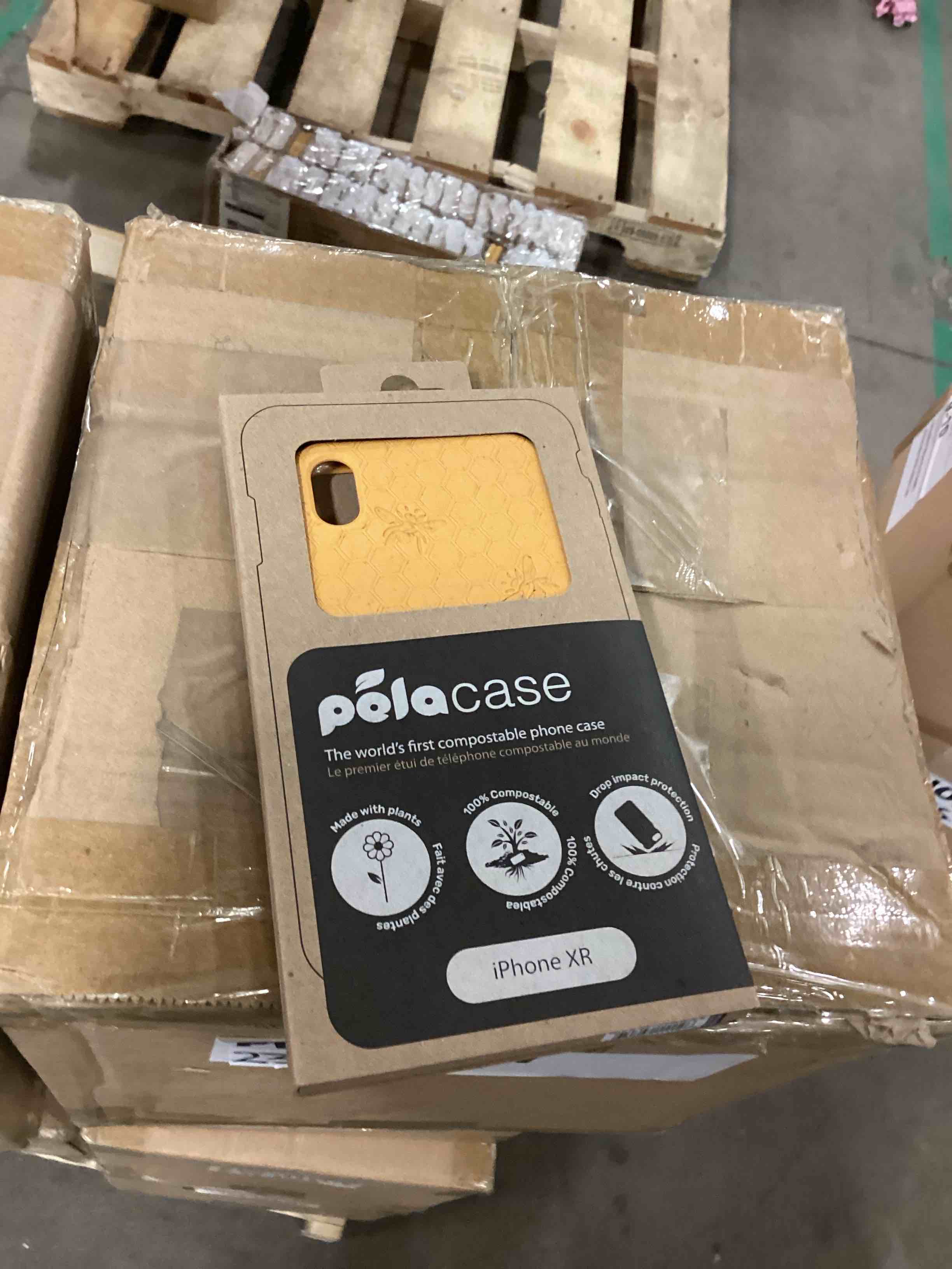 https://s3.amazonaws.com/lotting-images-prod/MS-11119_1755110233117.jpeg