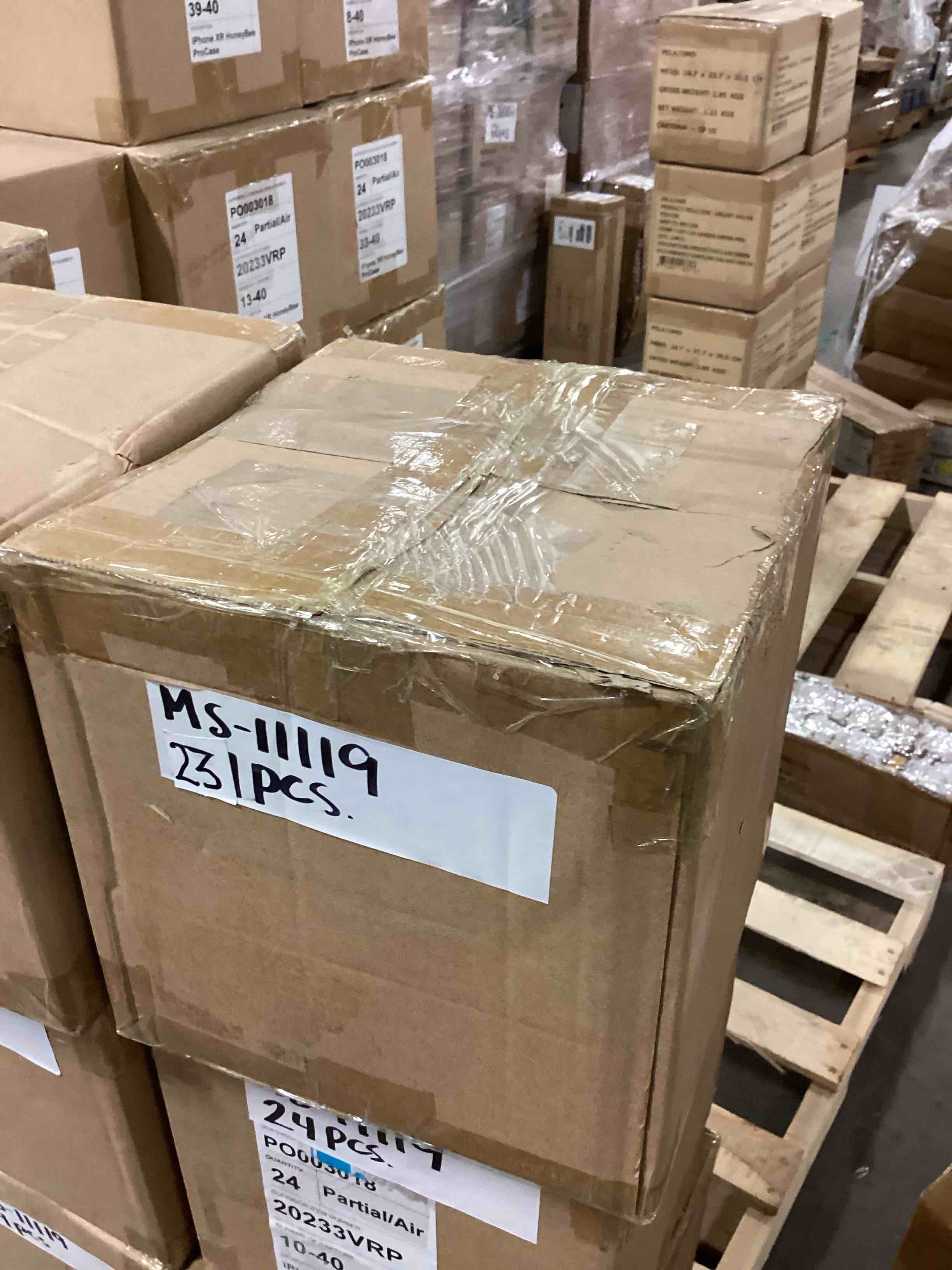 https://s3.amazonaws.com/lotting-images-prod/MS-11119_1755110251532.jpeg