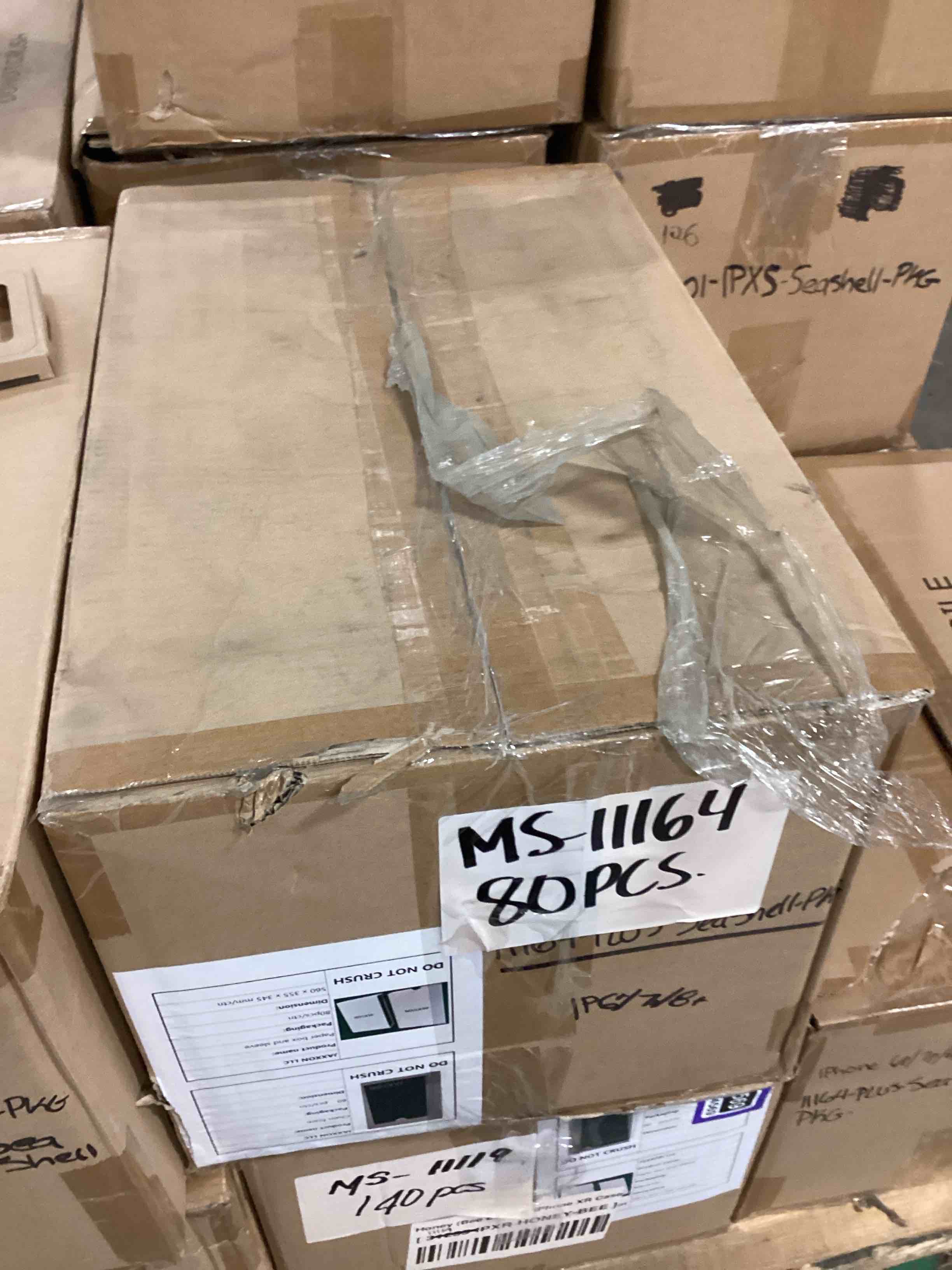 https://s3.amazonaws.com/lotting-images-prod/MS-11164_1755787570486.jpeg