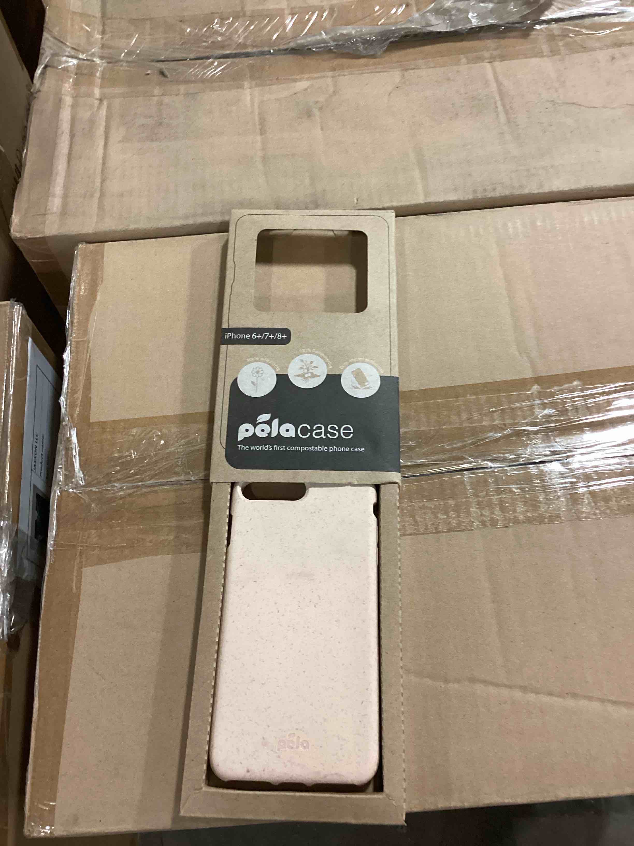 https://s3.amazonaws.com/lotting-images-prod/MS-11164_1755787577717.jpeg