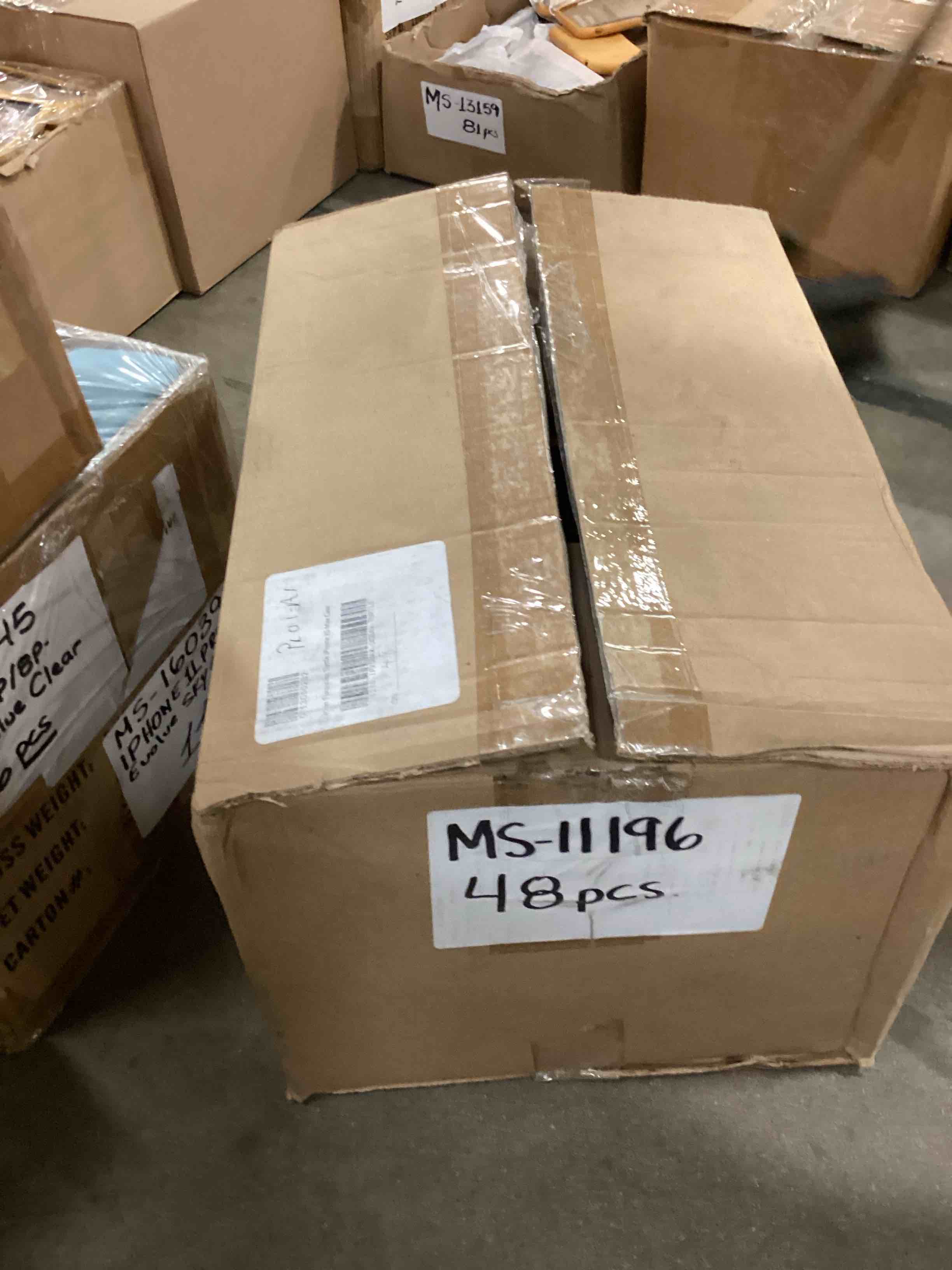 https://s3.amazonaws.com/lotting-images-prod/MS-11196_1755544255318.jpeg