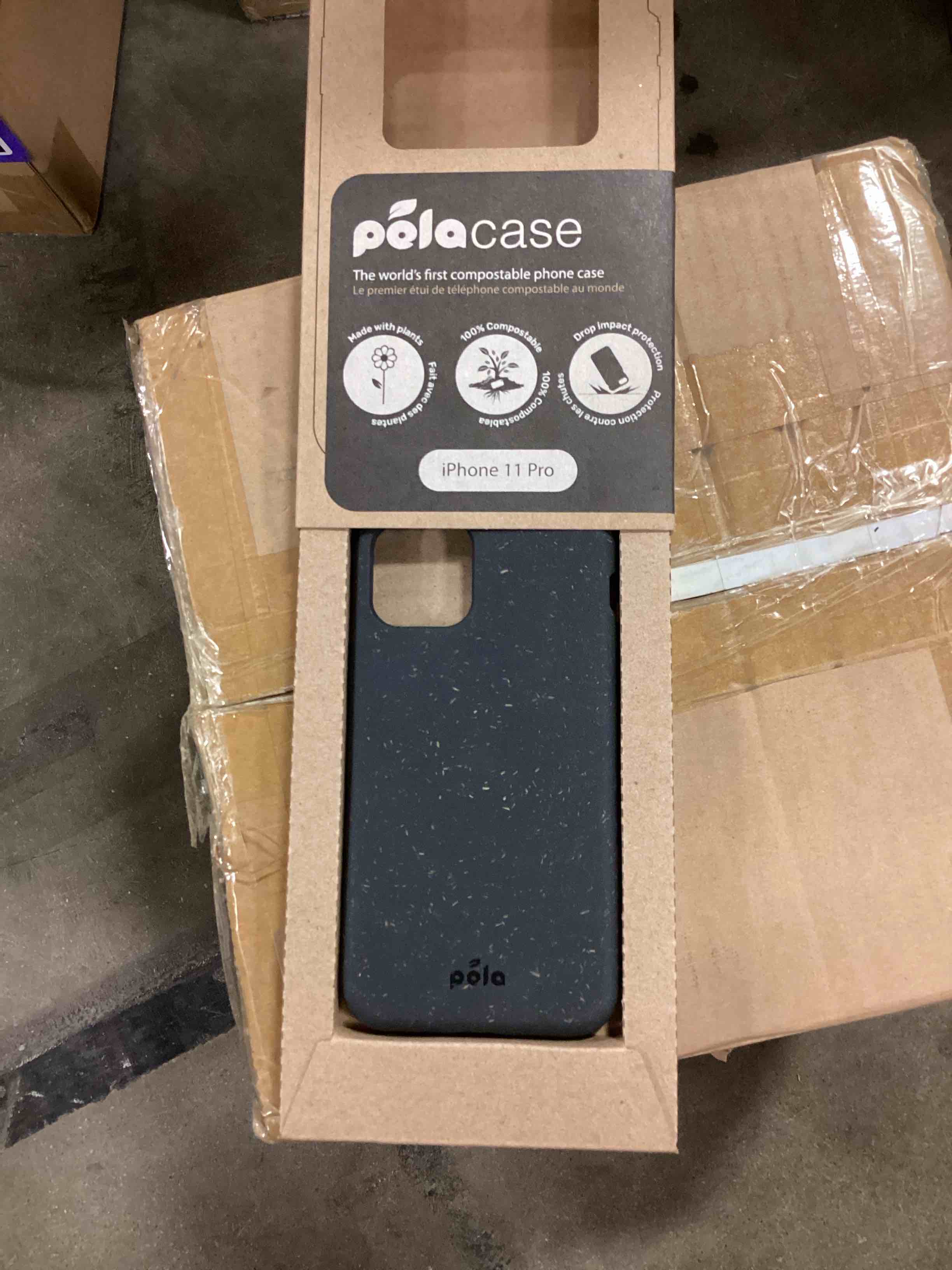 https://s3.amazonaws.com/lotting-images-prod/MS-11235_1755185683562.jpeg
