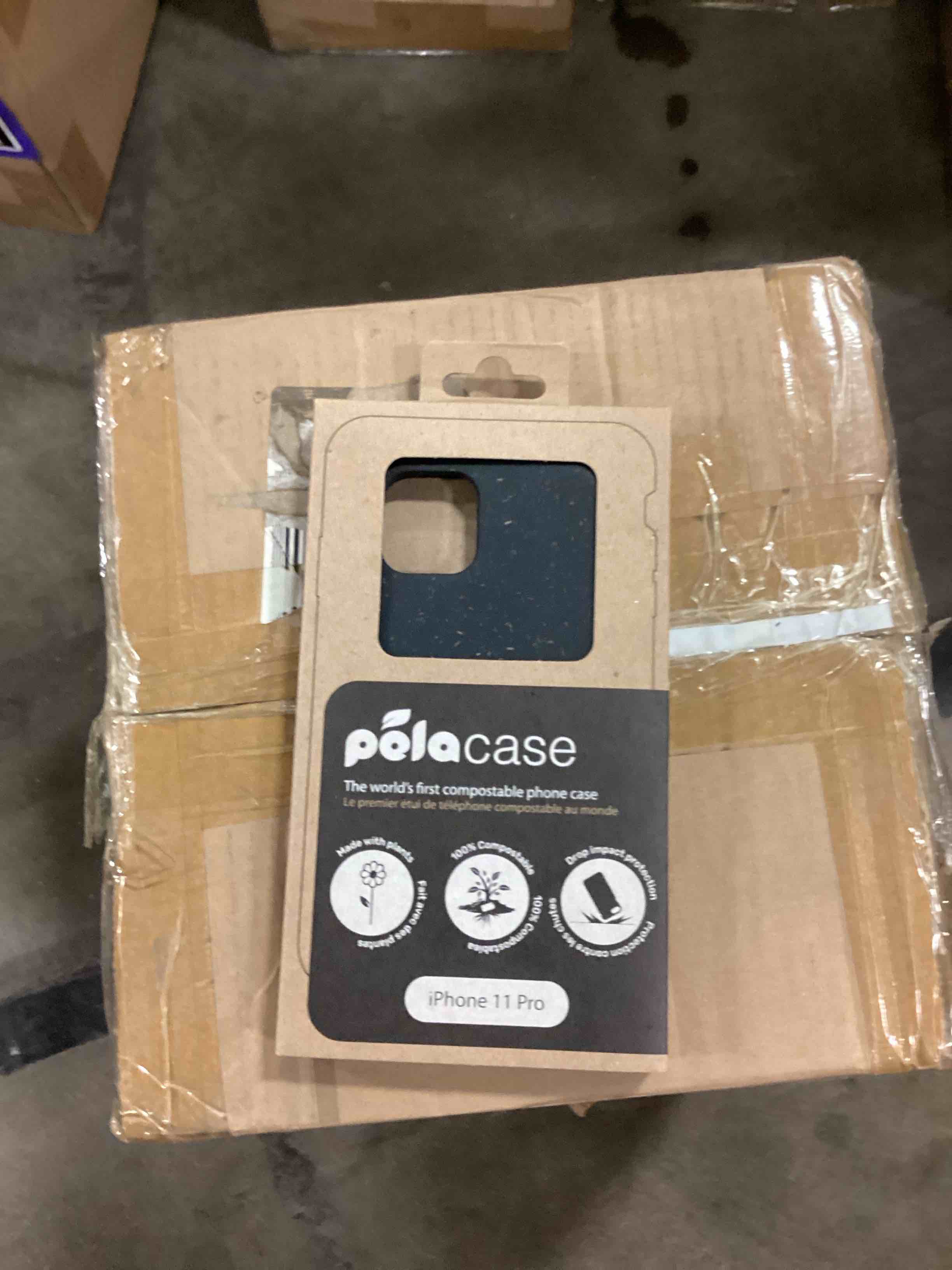 https://s3.amazonaws.com/lotting-images-prod/MS-11235_1755185695369.jpeg