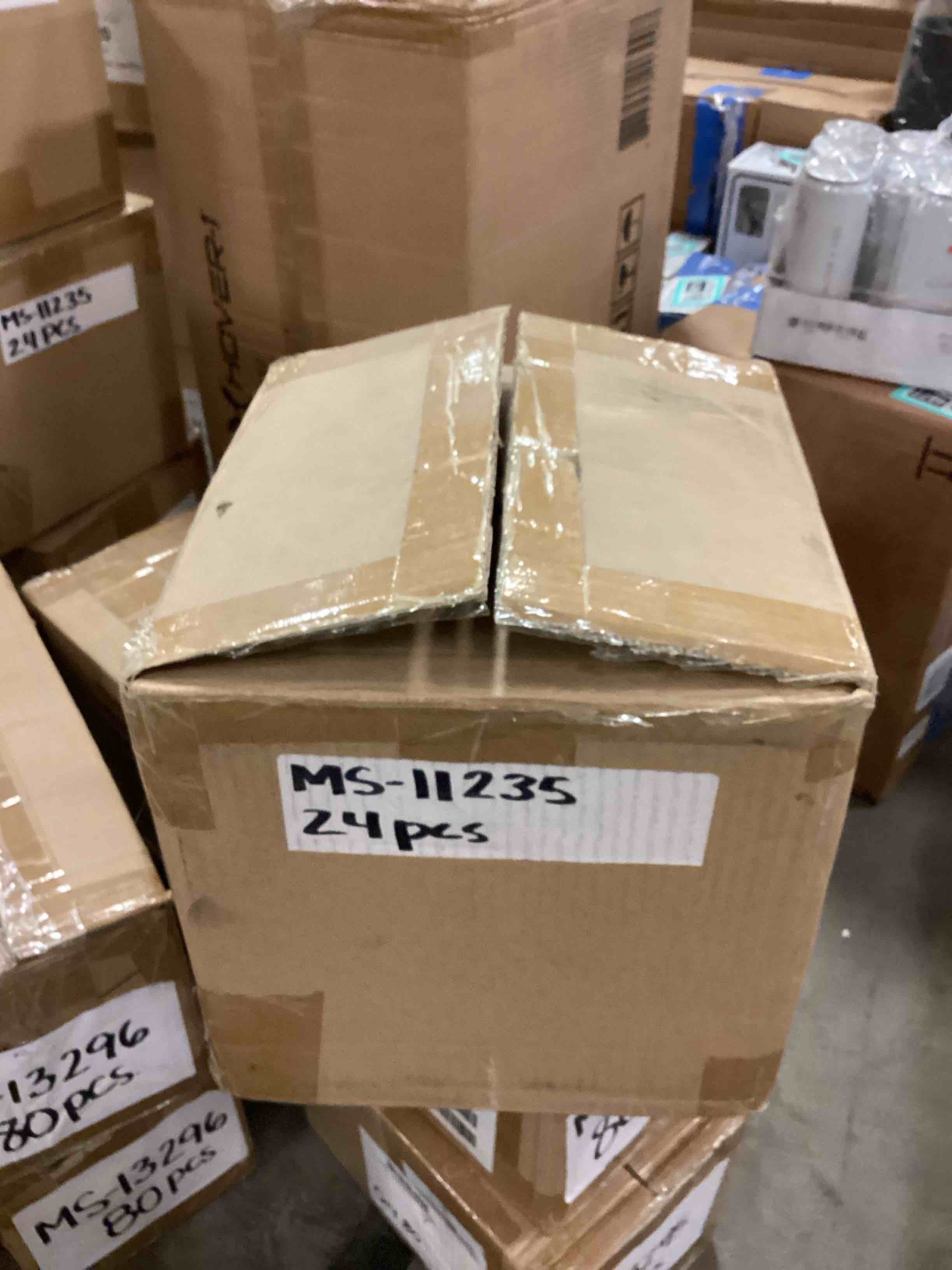 https://s3.amazonaws.com/lotting-images-prod/MS-11235_1755185710938.jpeg