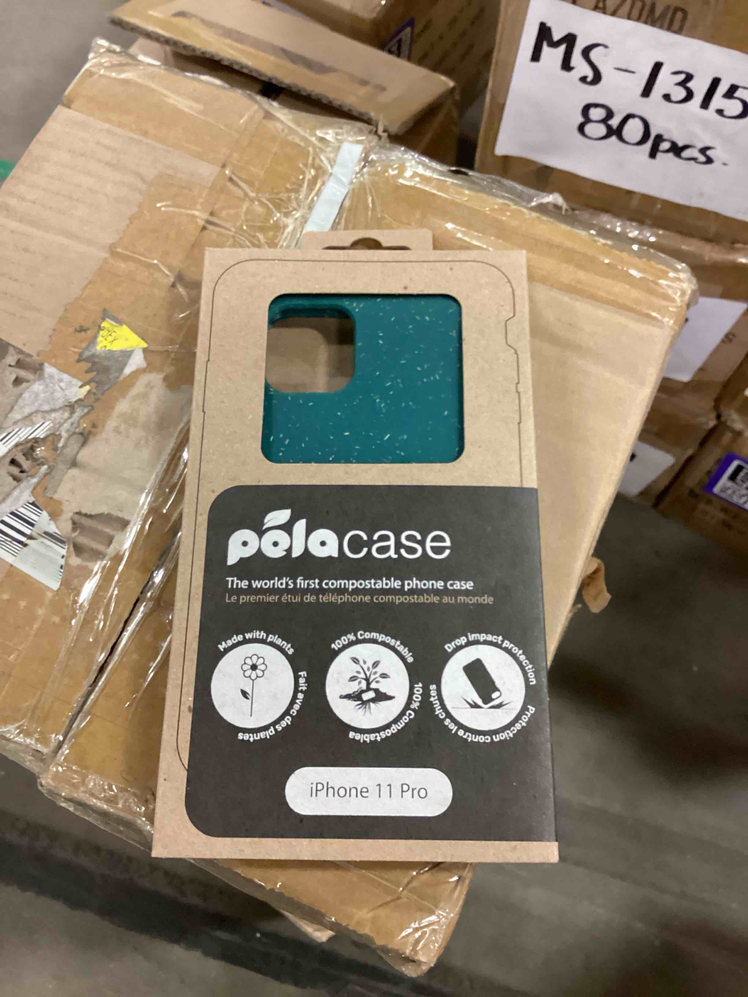 https://s3.amazonaws.com/lotting-images-prod/MS-11236_1755186627368.jpeg