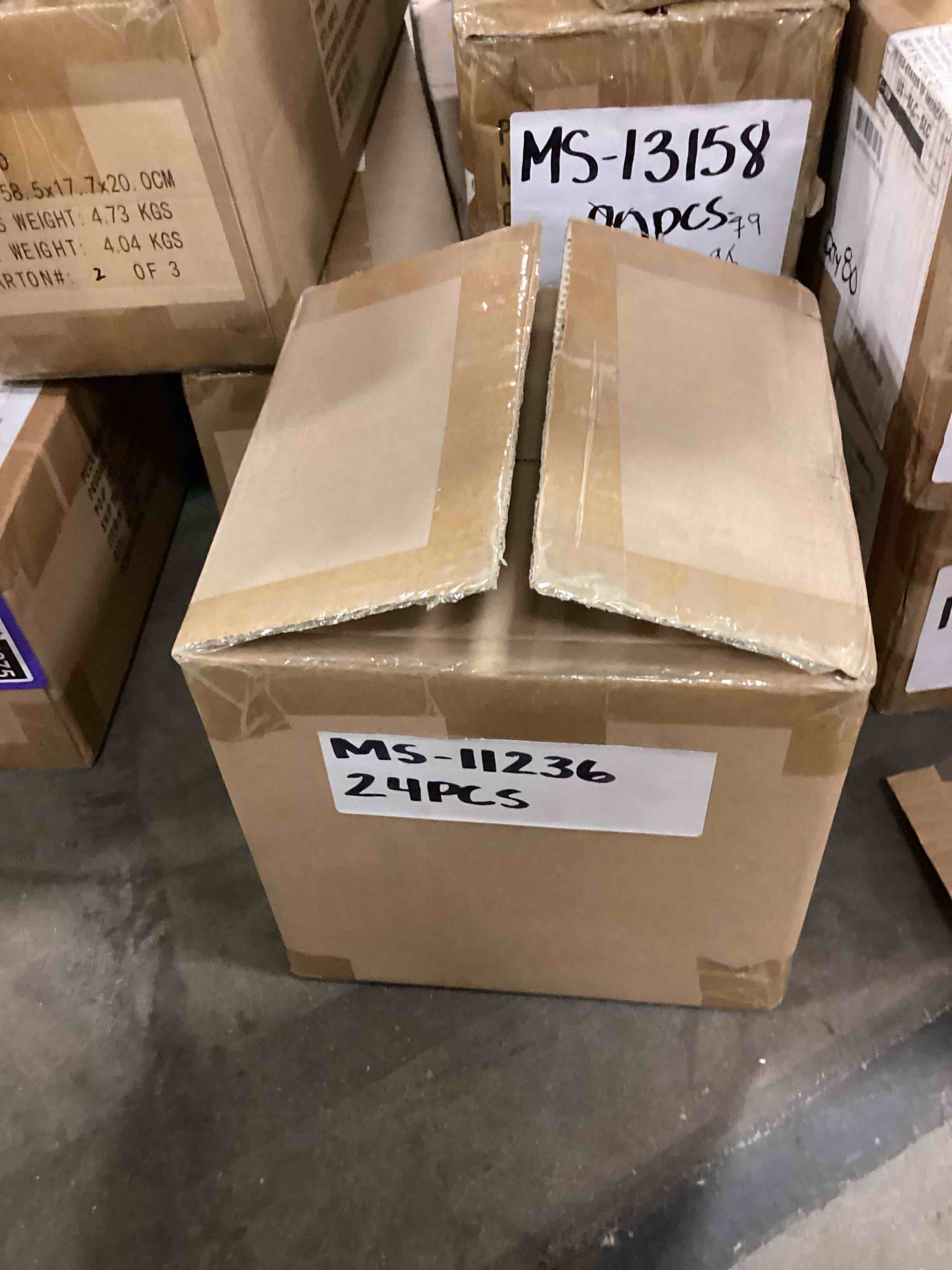 https://s3.amazonaws.com/lotting-images-prod/MS-11236_1755186669252.jpeg
