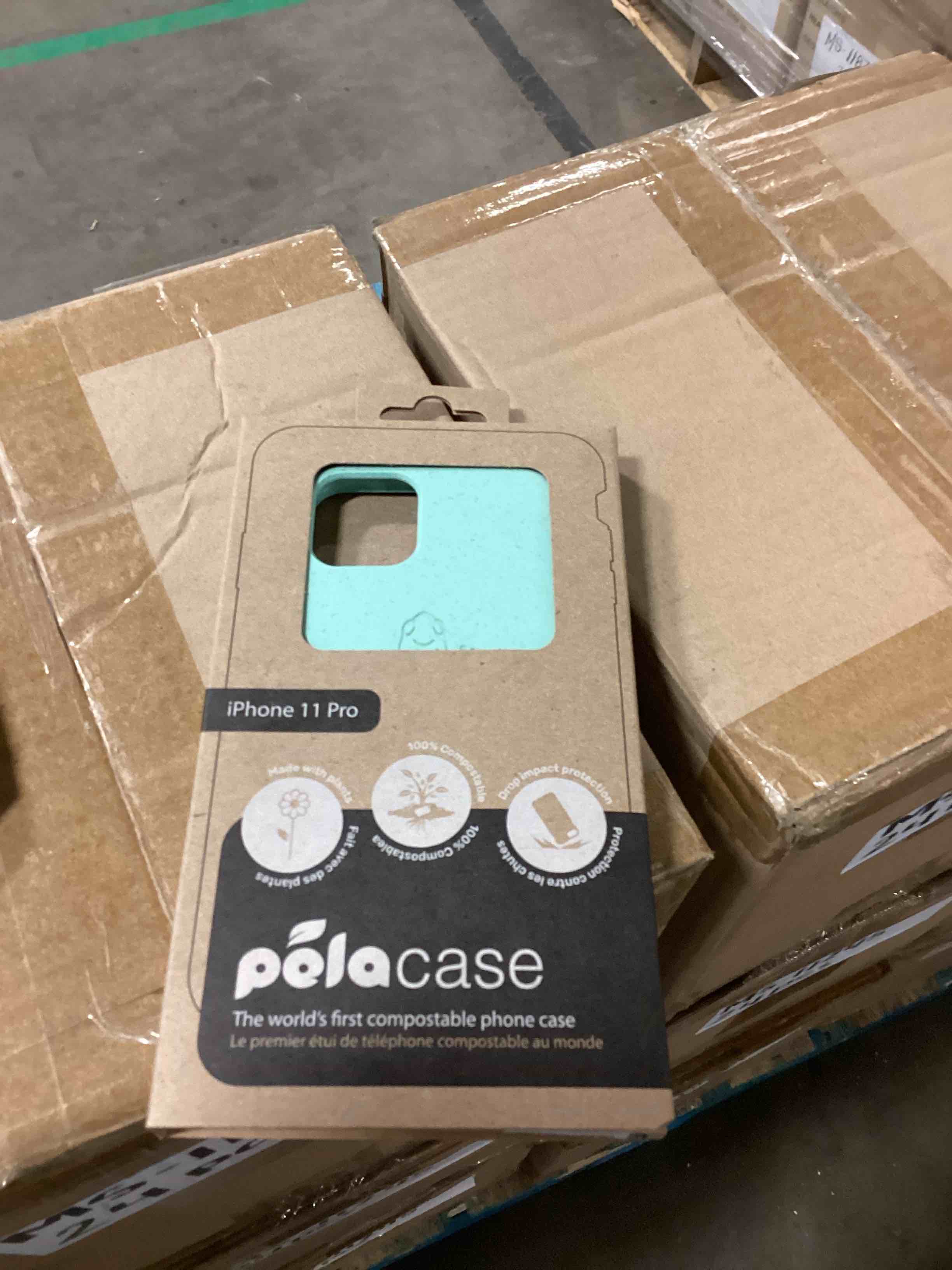 https://s3.amazonaws.com/lotting-images-prod/MS-11245_1755109783781.jpeg