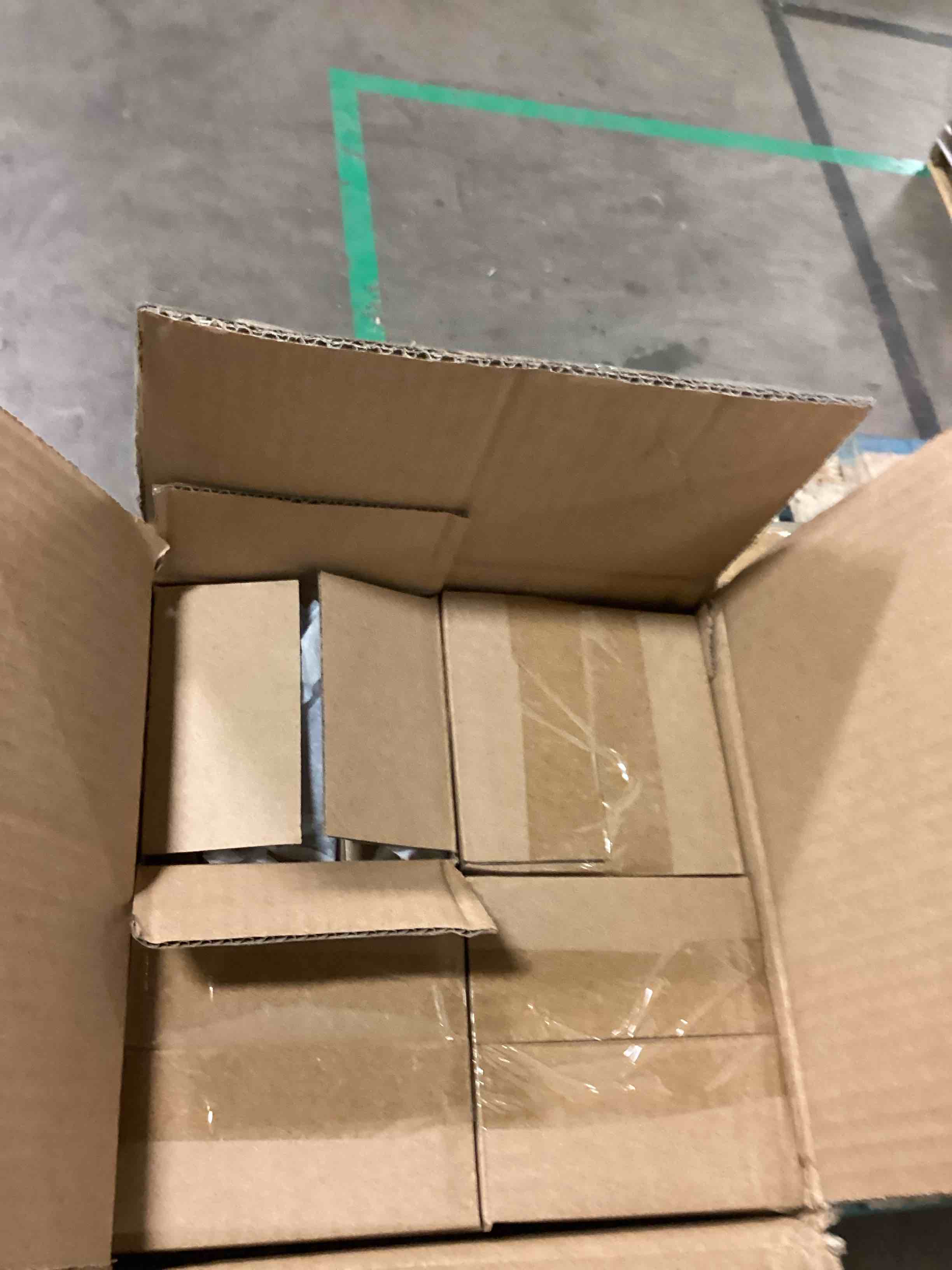 https://s3.amazonaws.com/lotting-images-prod/MS-11245_1755109792168.jpeg