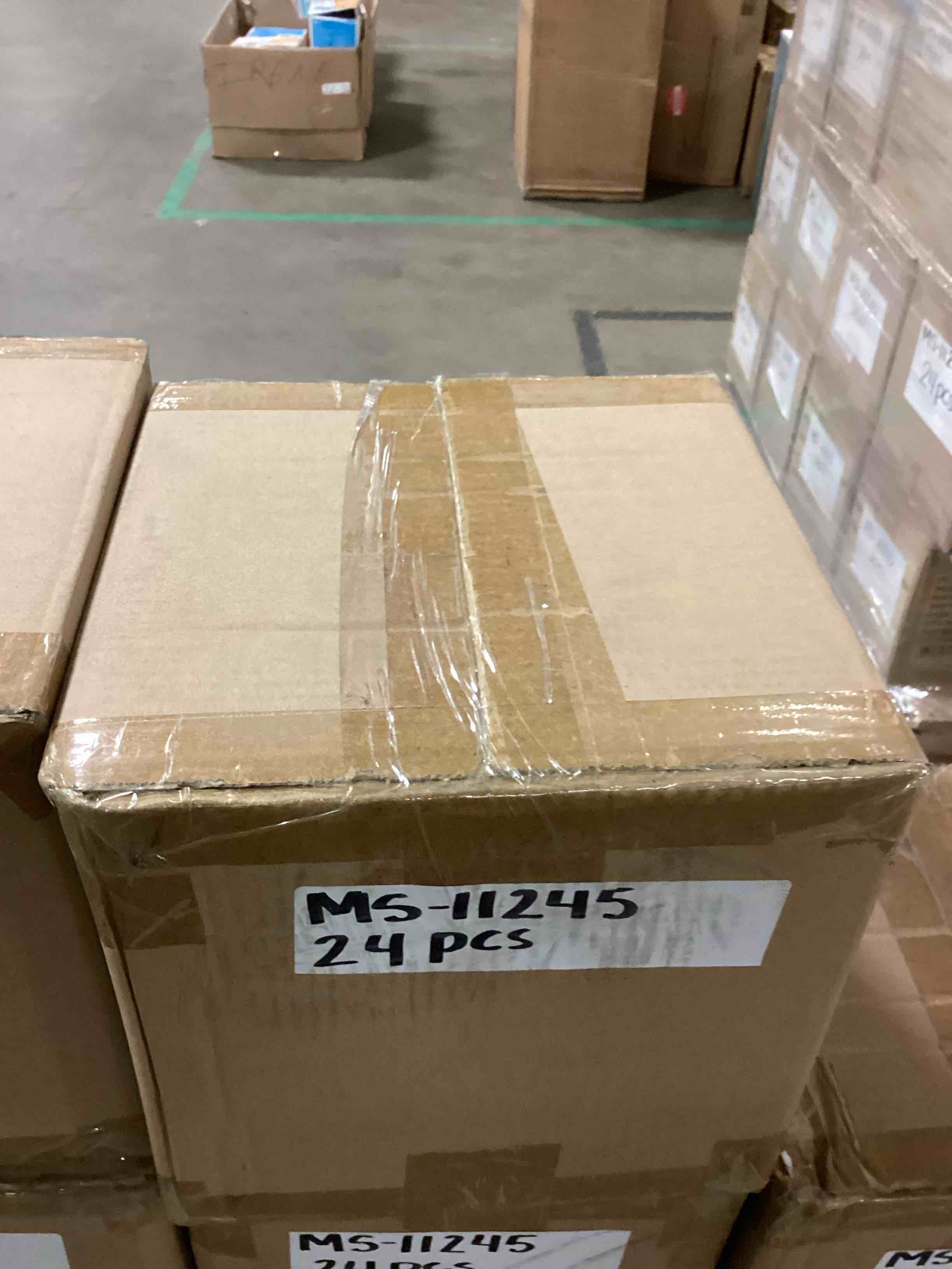 https://s3.amazonaws.com/lotting-images-prod/MS-11245_1755109801825.jpeg