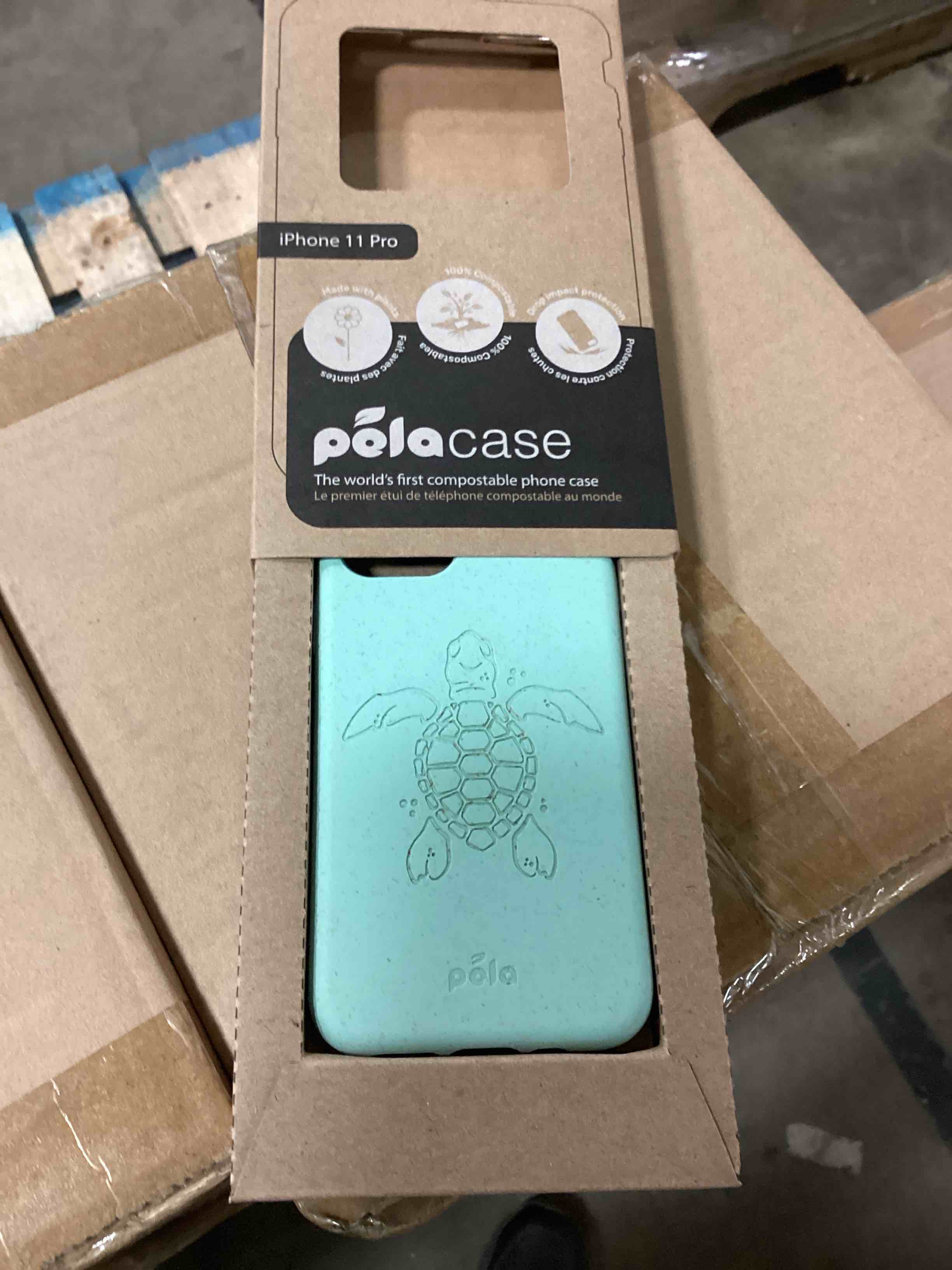 https://s3.amazonaws.com/lotting-images-prod/MS-11245_1755110081132.jpeg