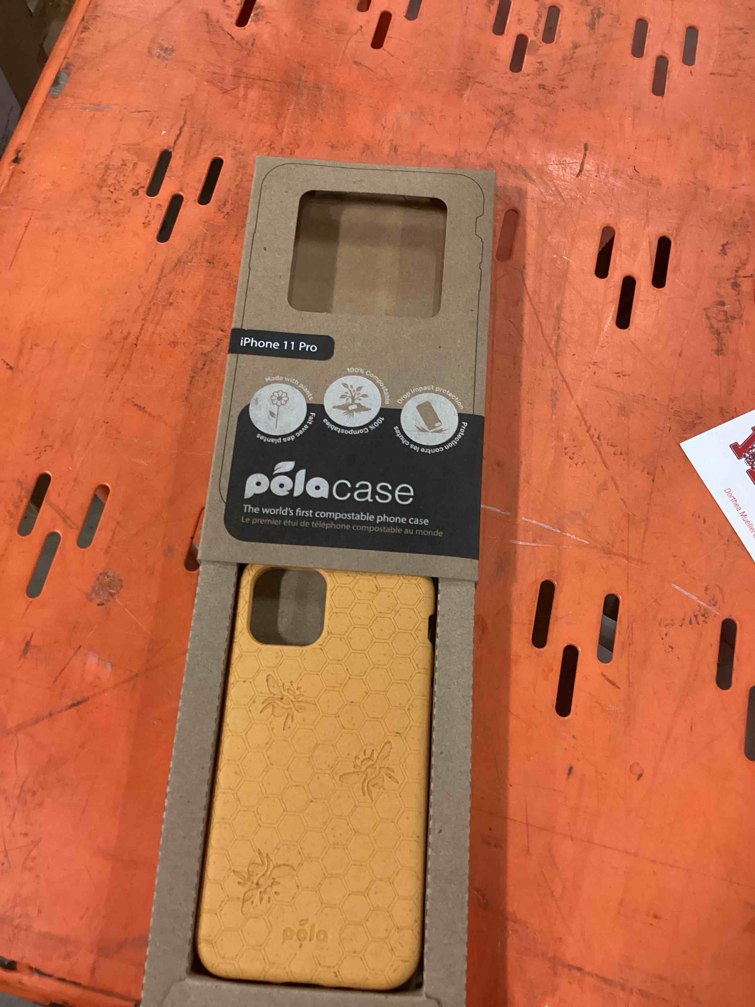 https://s3.amazonaws.com/lotting-images-prod/MS-11246_1755110371159.jpeg