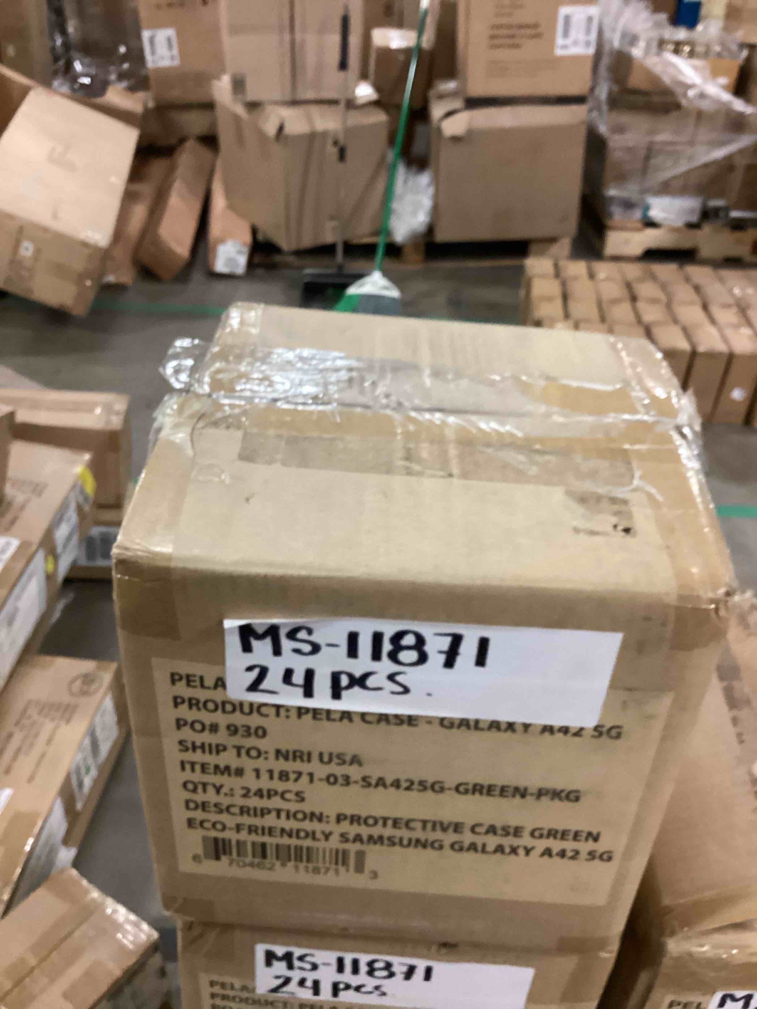 https://s3.amazonaws.com/lotting-images-prod/MS-11871_1755113721012.jpeg